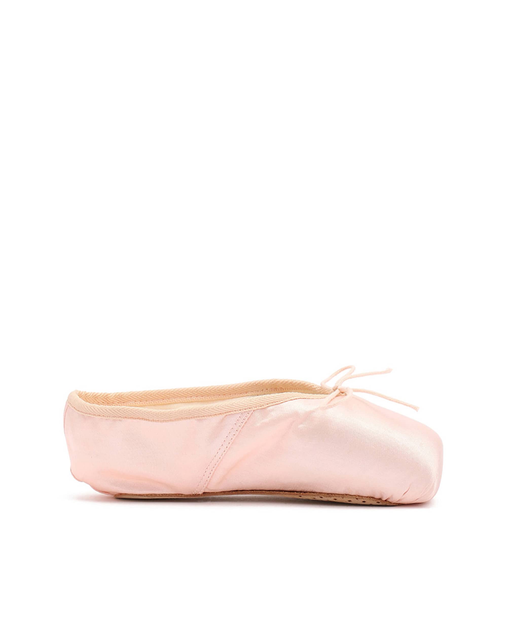 La Bayadere - Medium box Medium sole - ソモン La Bayadere - Medium box Medium sole - ソモン