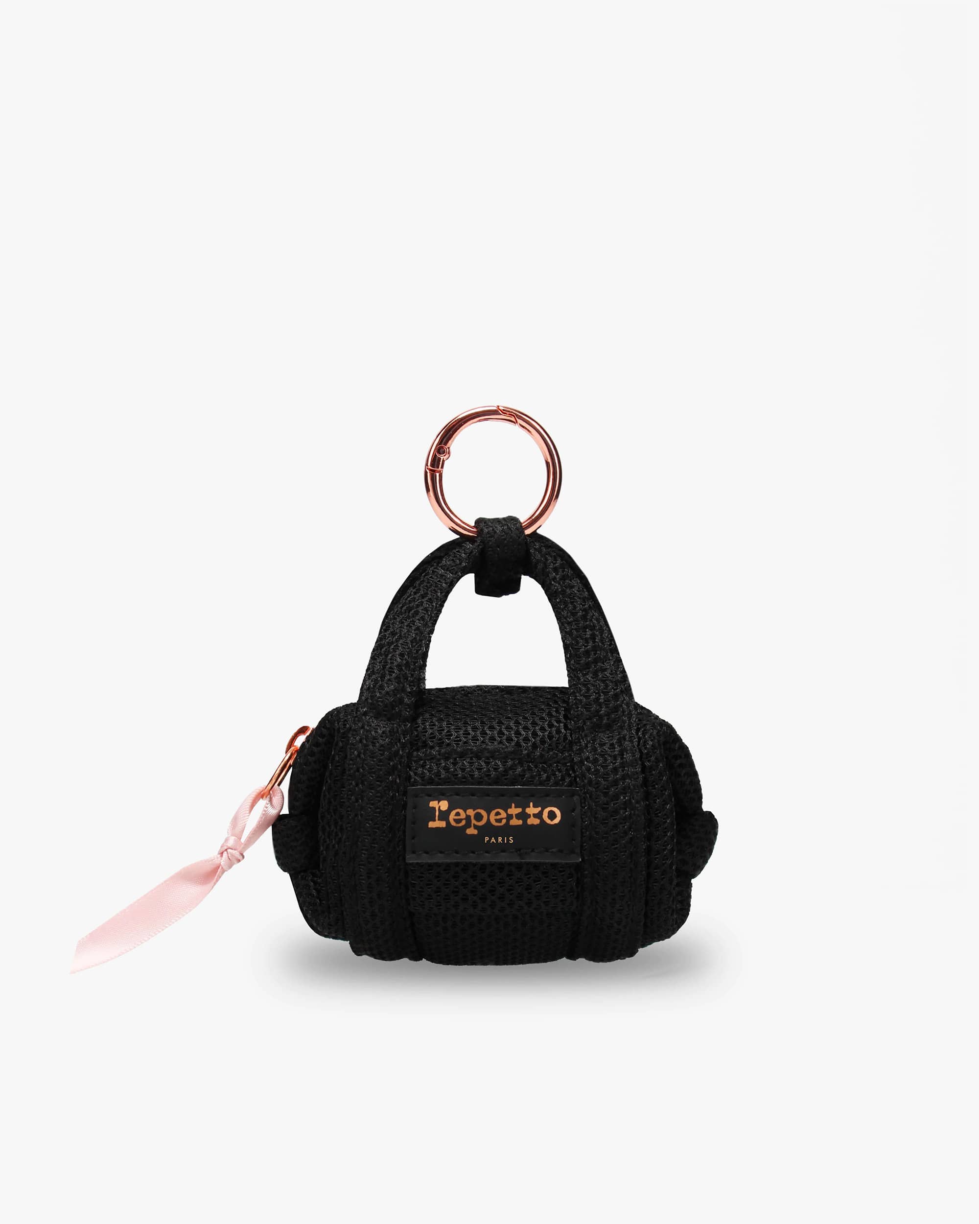 ダンスバッグ | ダンス | Repetto（レペット）日本公式