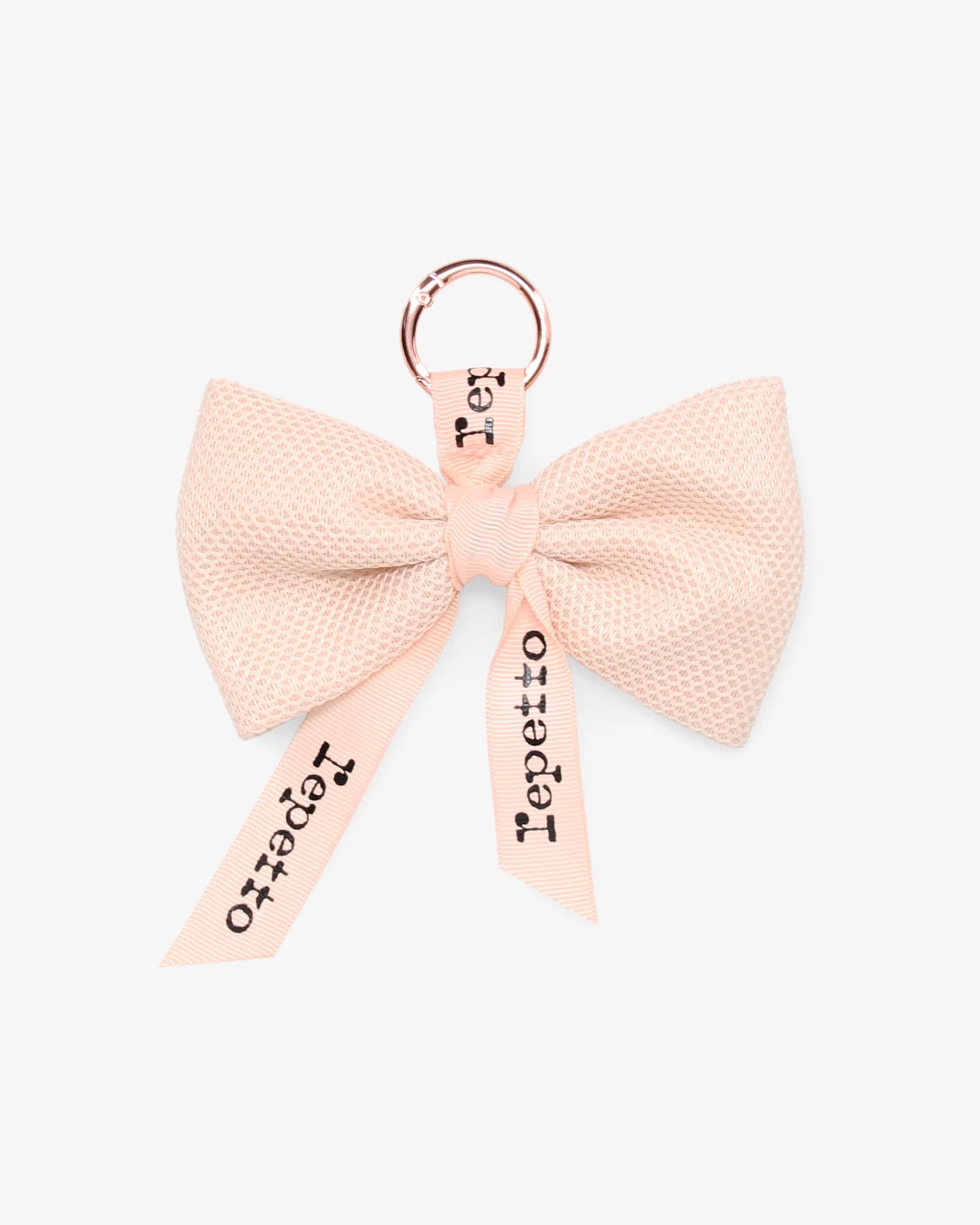 Knot キーリング - イコンヌ