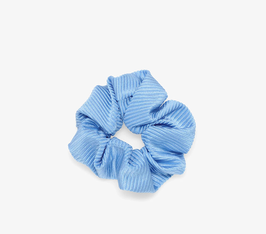 レビュー高評価商品 & Scrunchie｜ウォームアップウェア グッズ レディース | ヘアアクセサリー