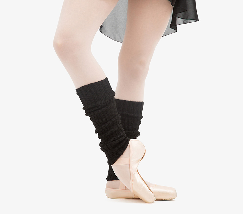 ギフトにも☆花のシュシュ☆Repetto☆レペット シニョン 髪ゴム ギフトにも☆花のシュシュ☆Repetto☆レペット シニョン 髪ゴム