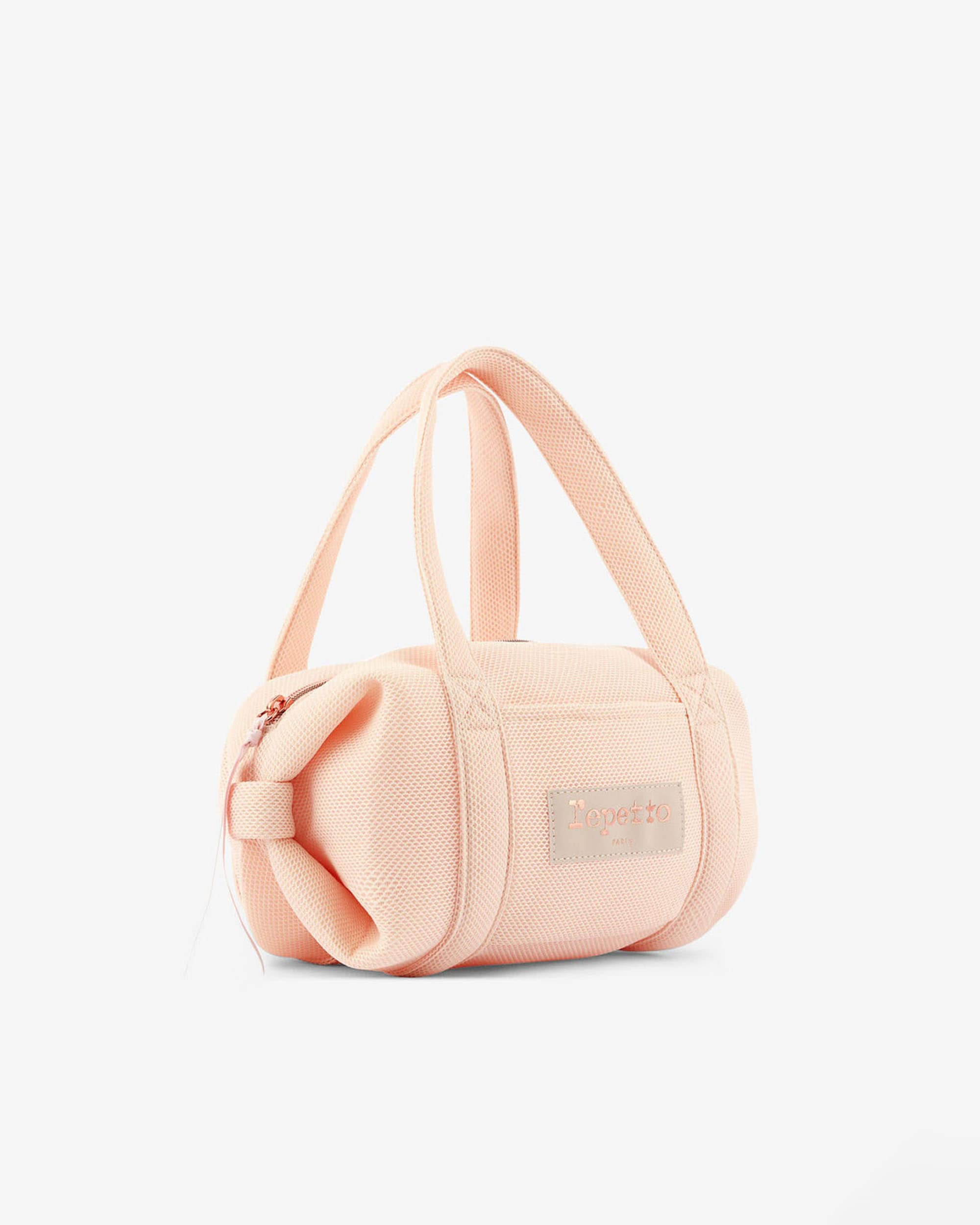 ダッフルバッグ Sサイズ - イコンヌ ダッフルバッグ Sサイズ - イコンヌ