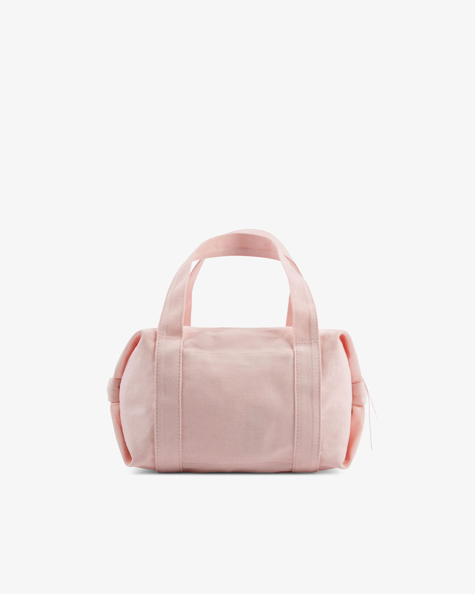 グライド バッグ Sサイズ - フランボワーズ グライド バッグ Sサイズ - フランボワーズ