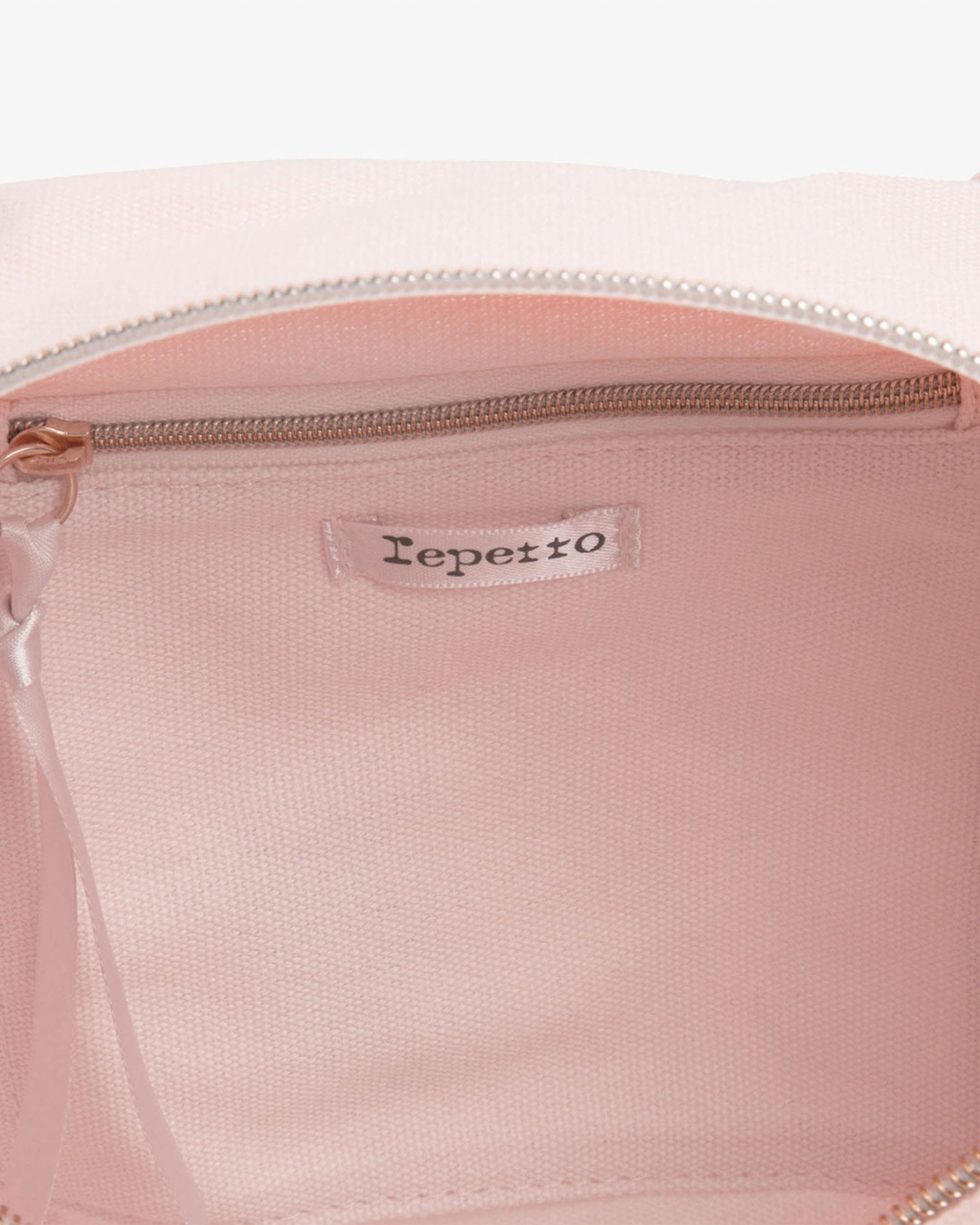 グライド バッグ Sサイズ - フランボワーズ グライド バッグ Sサイズ - フランボワーズ