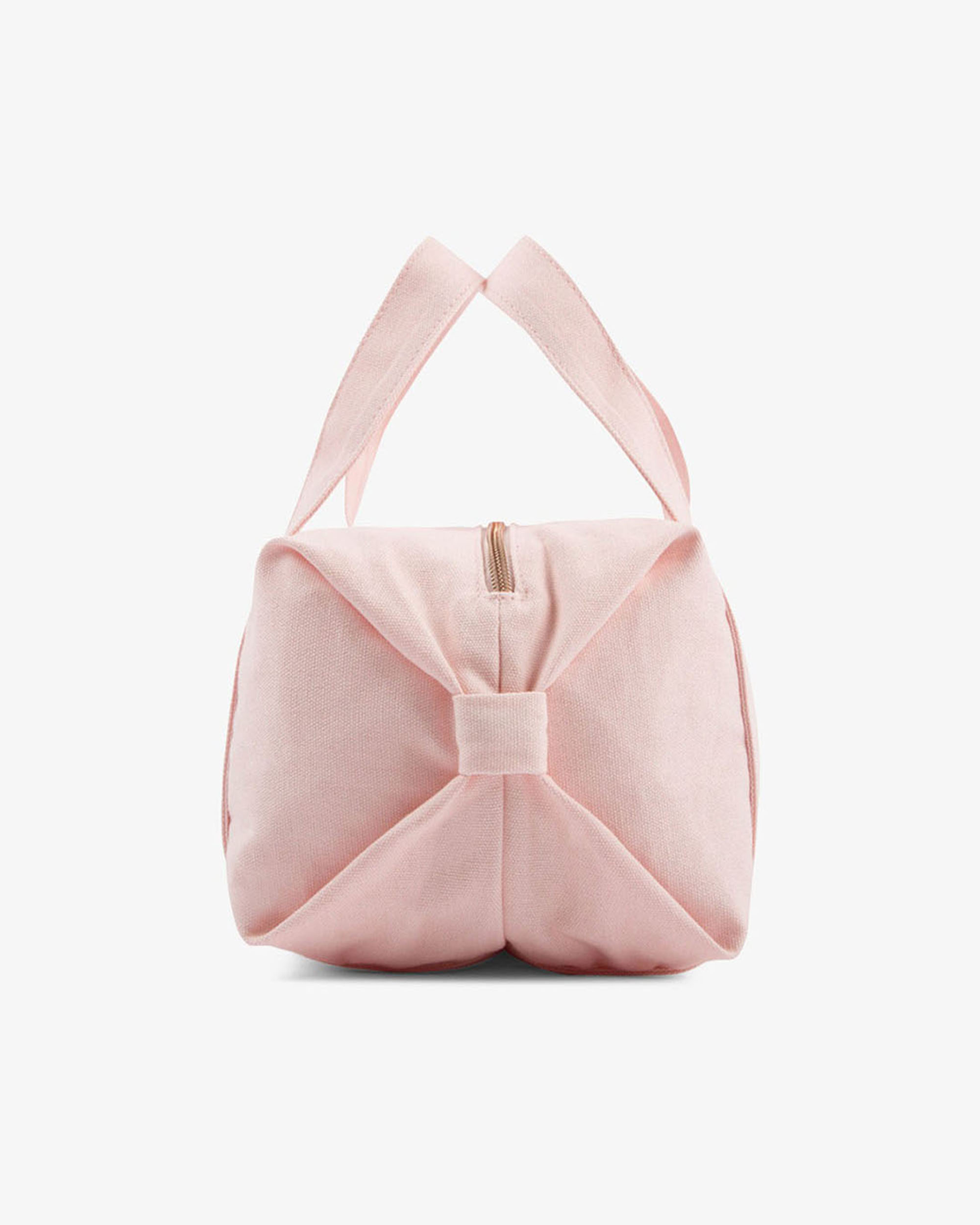 グライド バッグ Sサイズ - フランボワーズ グライド バッグ Sサイズ - フランボワーズ