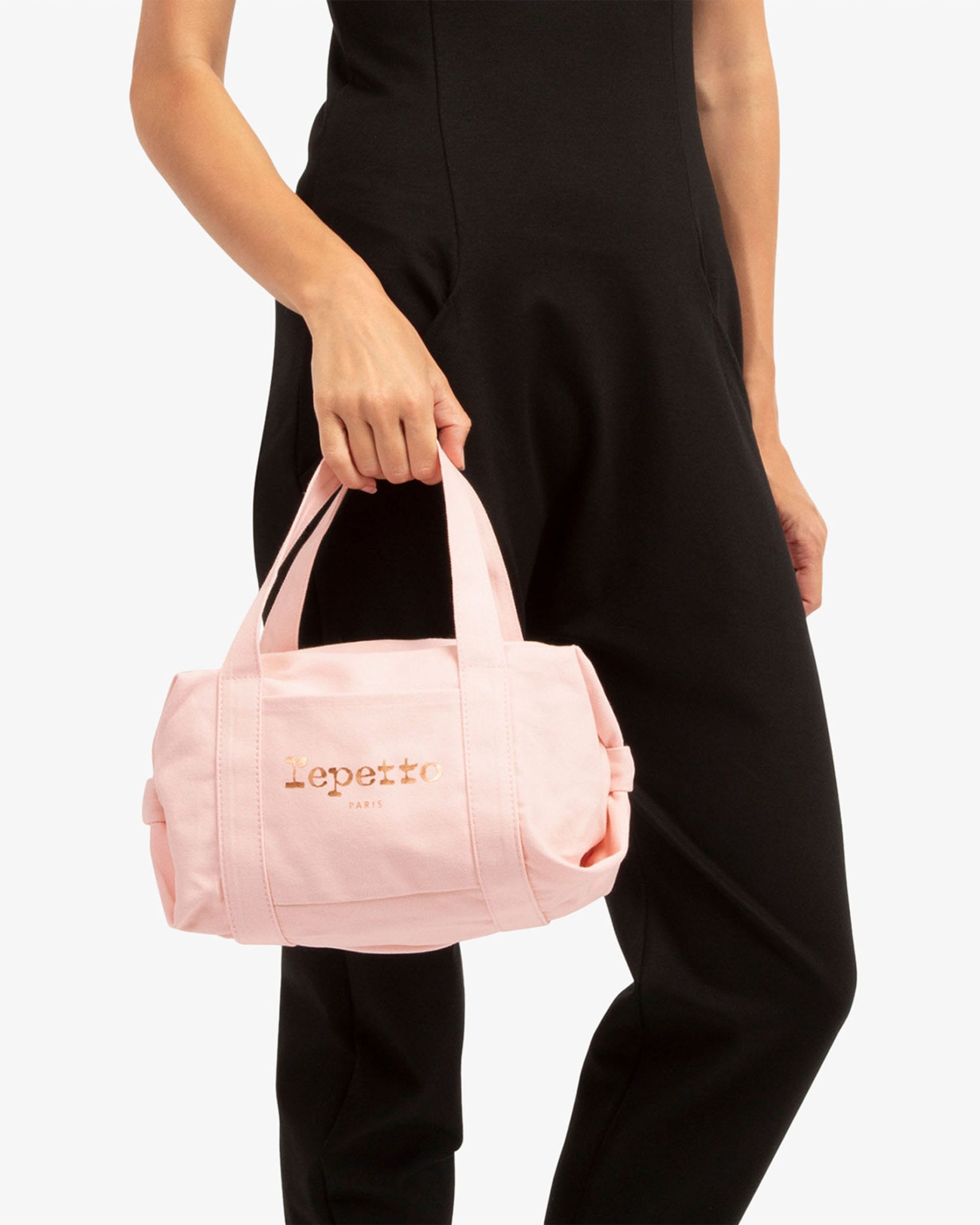 グライド バッグ Sサイズ - フランボワーズ グライド バッグ Sサイズ - フランボワーズ