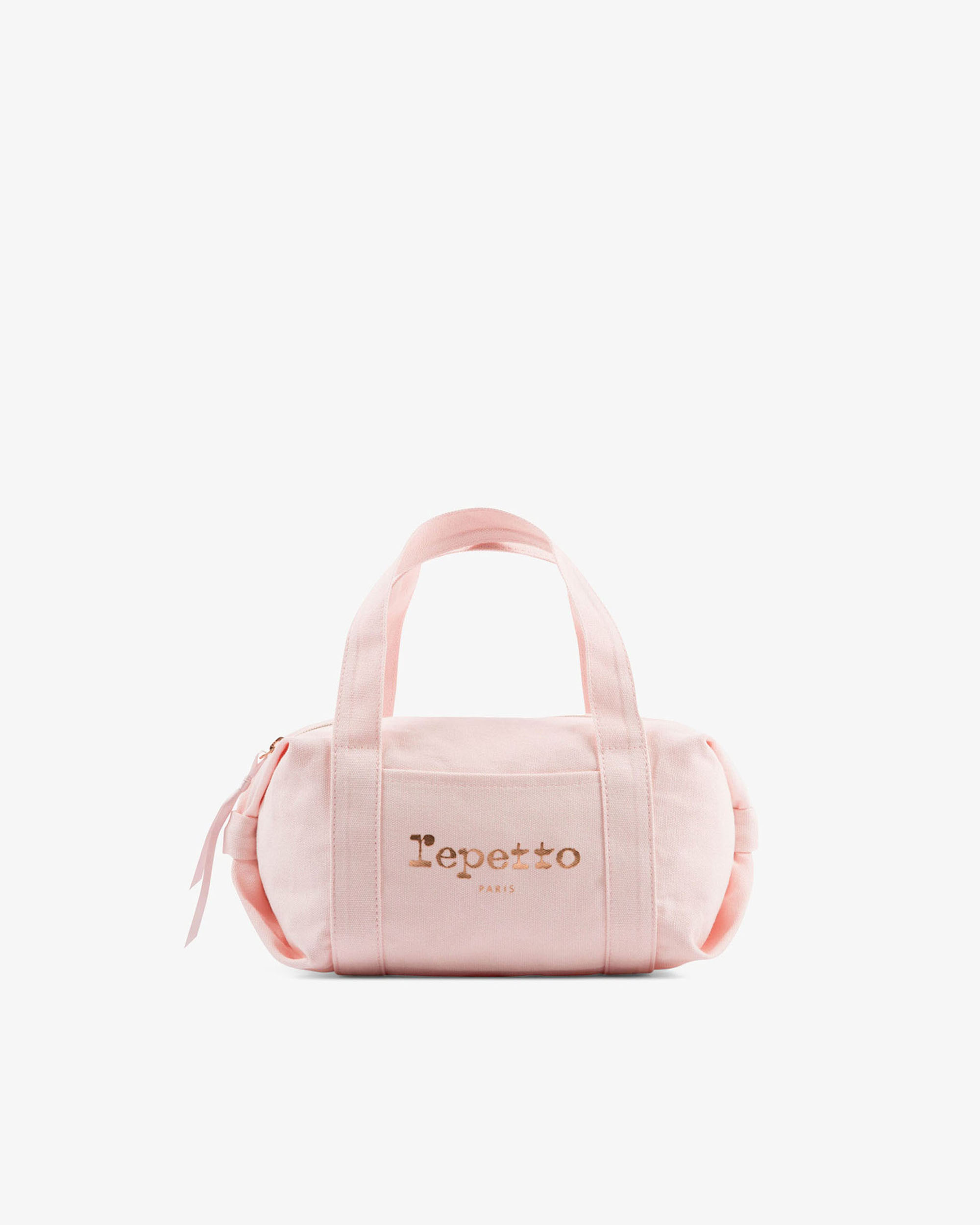 グライド バッグ Sサイズ - フランボワーズ グライド バッグ Sサイズ - フランボワーズ