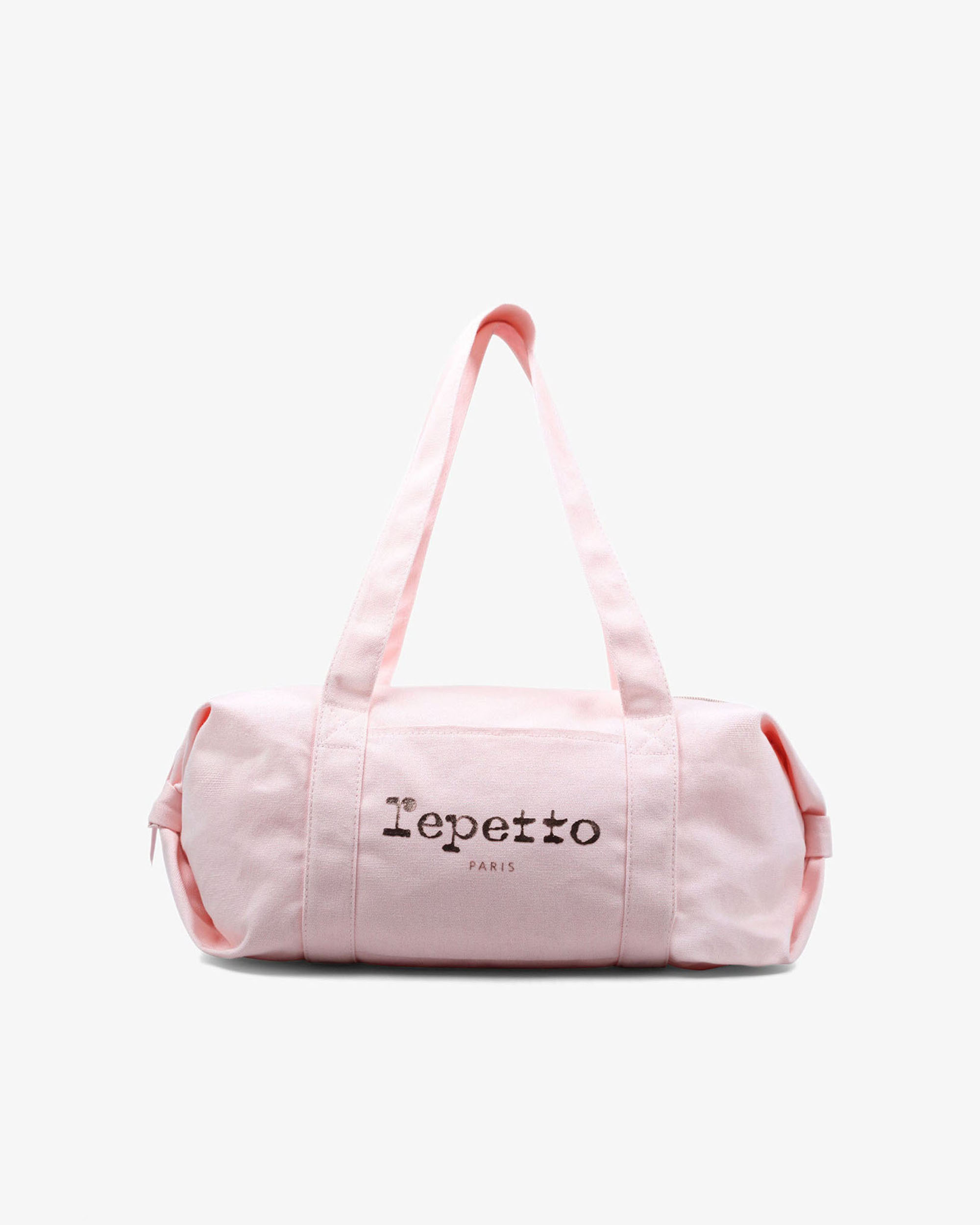 グライド バッグ Mサイズ - フランボワーズ グライド バッグ Mサイズ - フランボワーズ