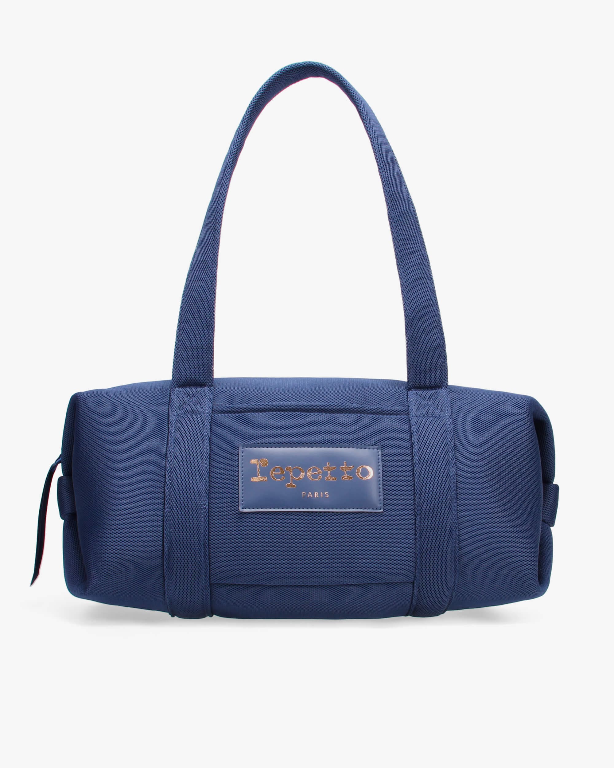 ダッフルバッグ Lサイズ｜スポーツバッグ | アクセサリー | アクティブ