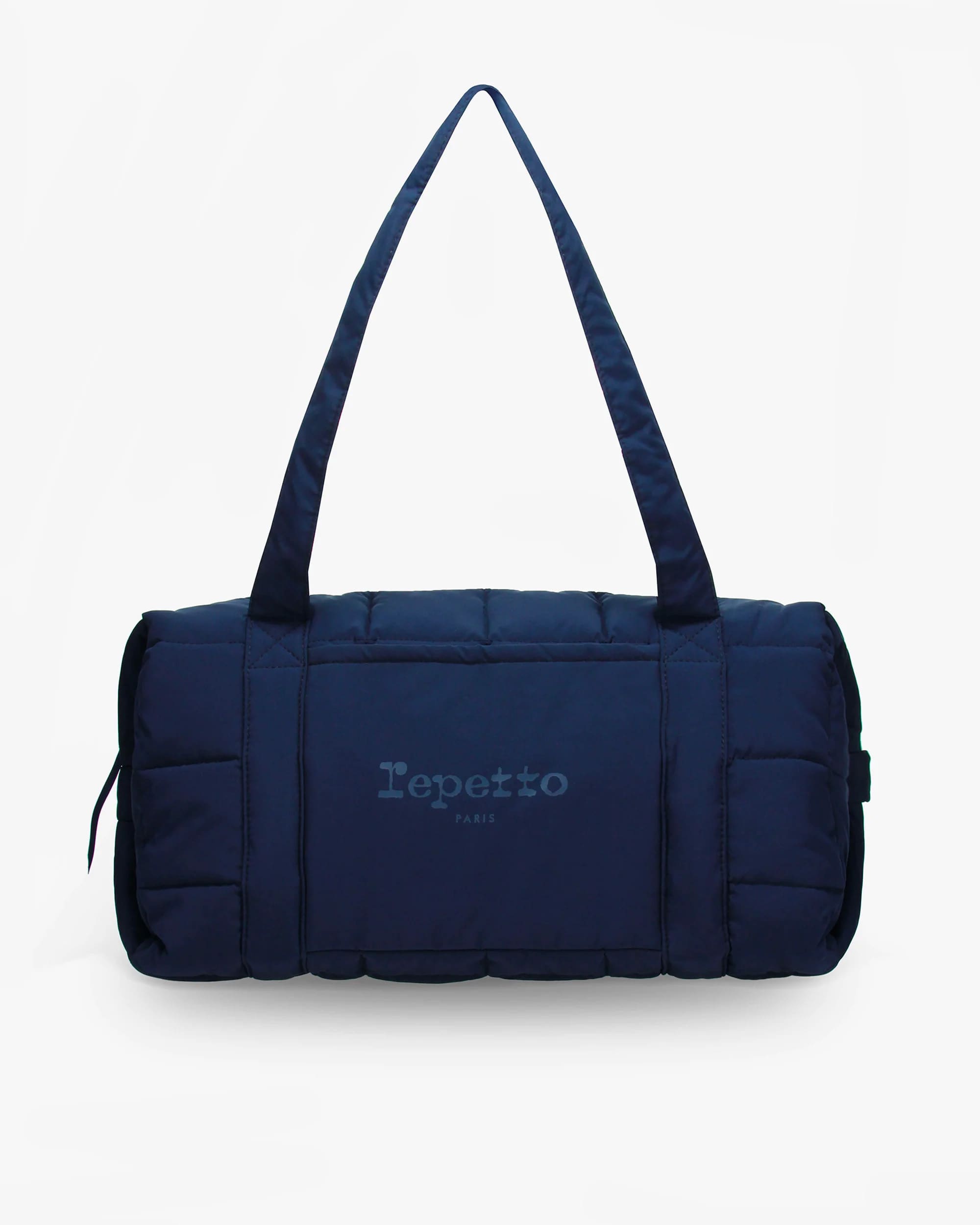 ダッフルバッグ Lサイズ｜ | Repetto（レペット）日本公式