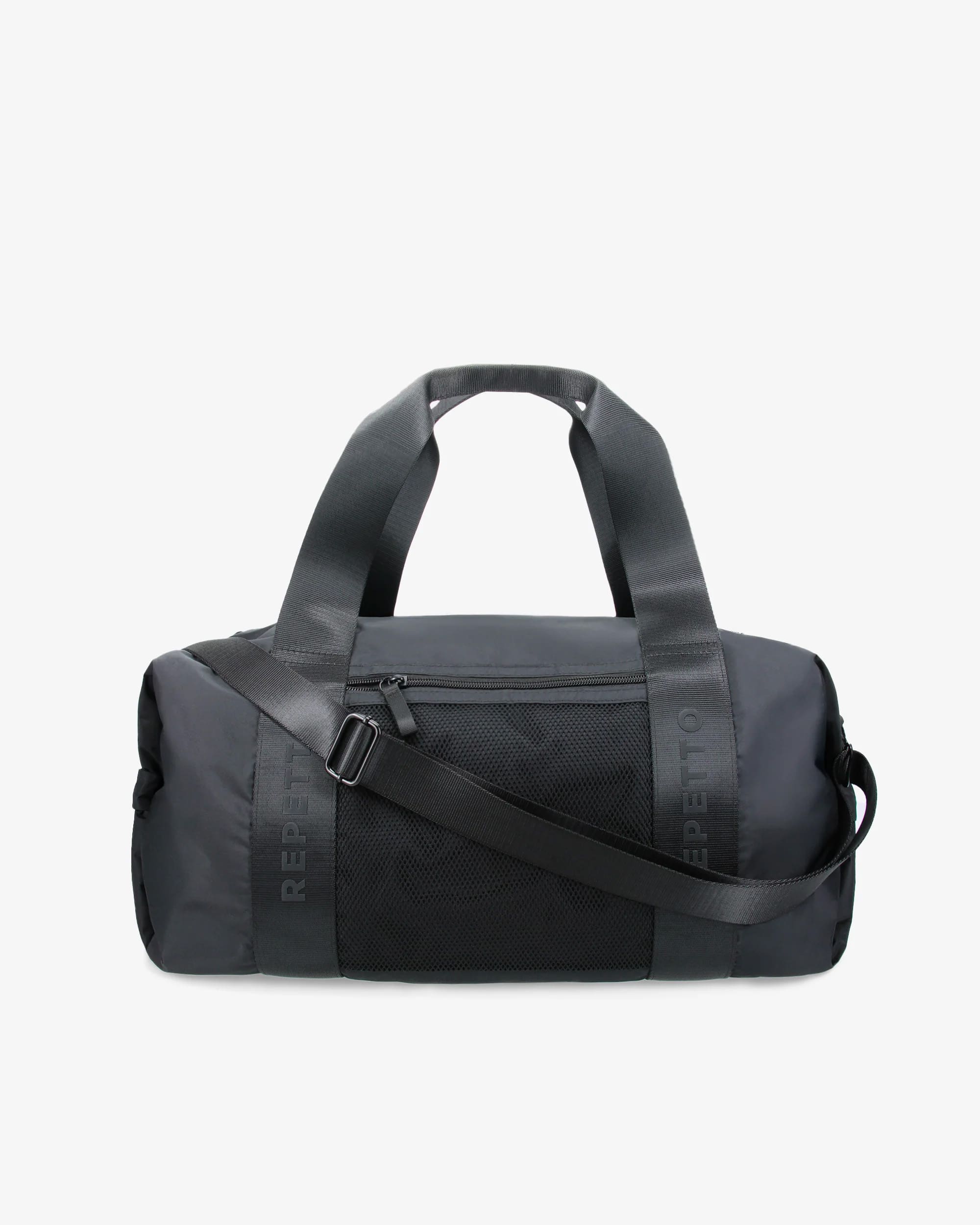 repetto レペット　ダッフルバッグLサイズ 新品未使用 ダッフルバッグ Lサイズ｜スポーツバッグ | アクセサリー | アクティブ