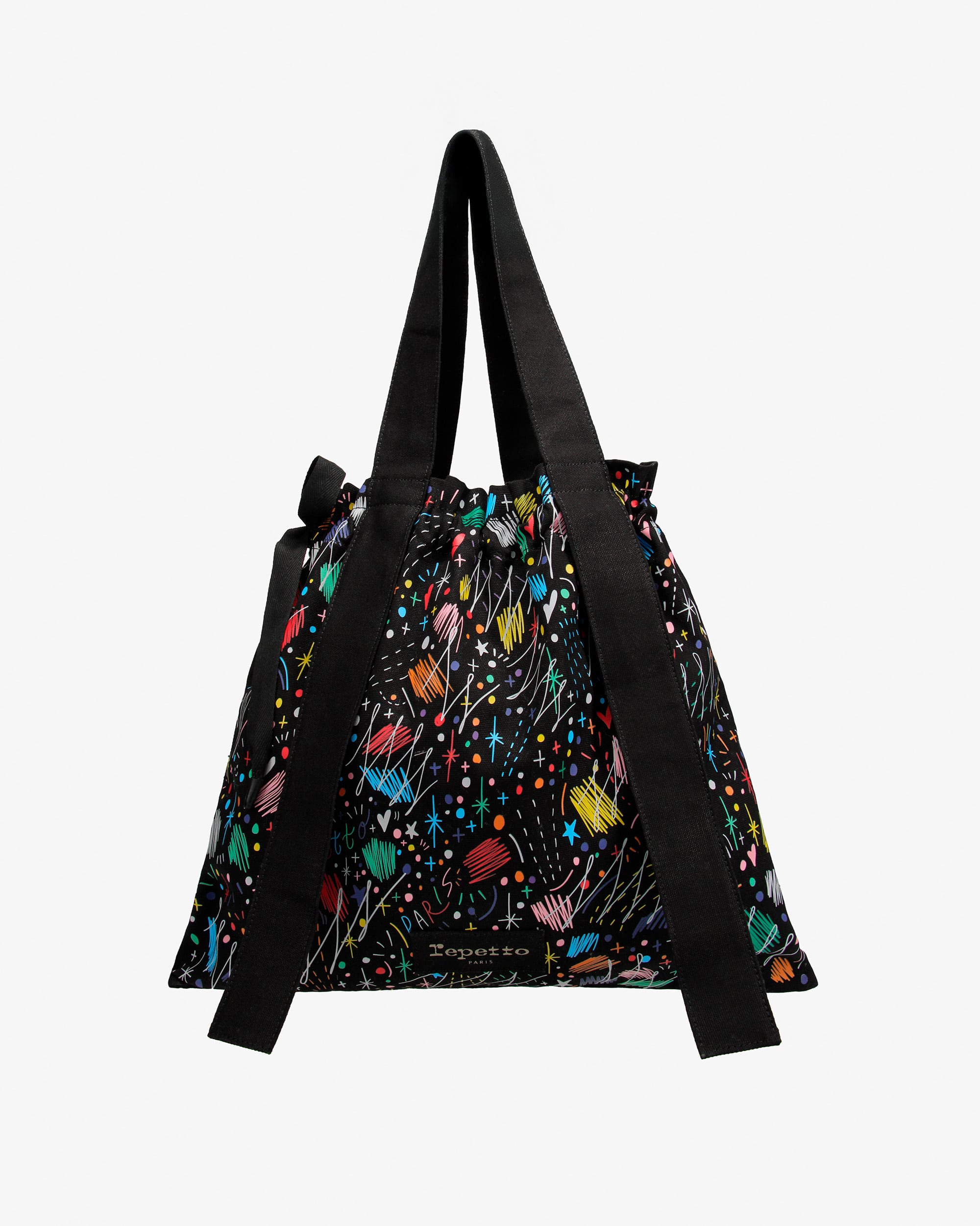 チュチュ スカート｜スカート＆チュチュ | WORKOUT ESSENTIALS