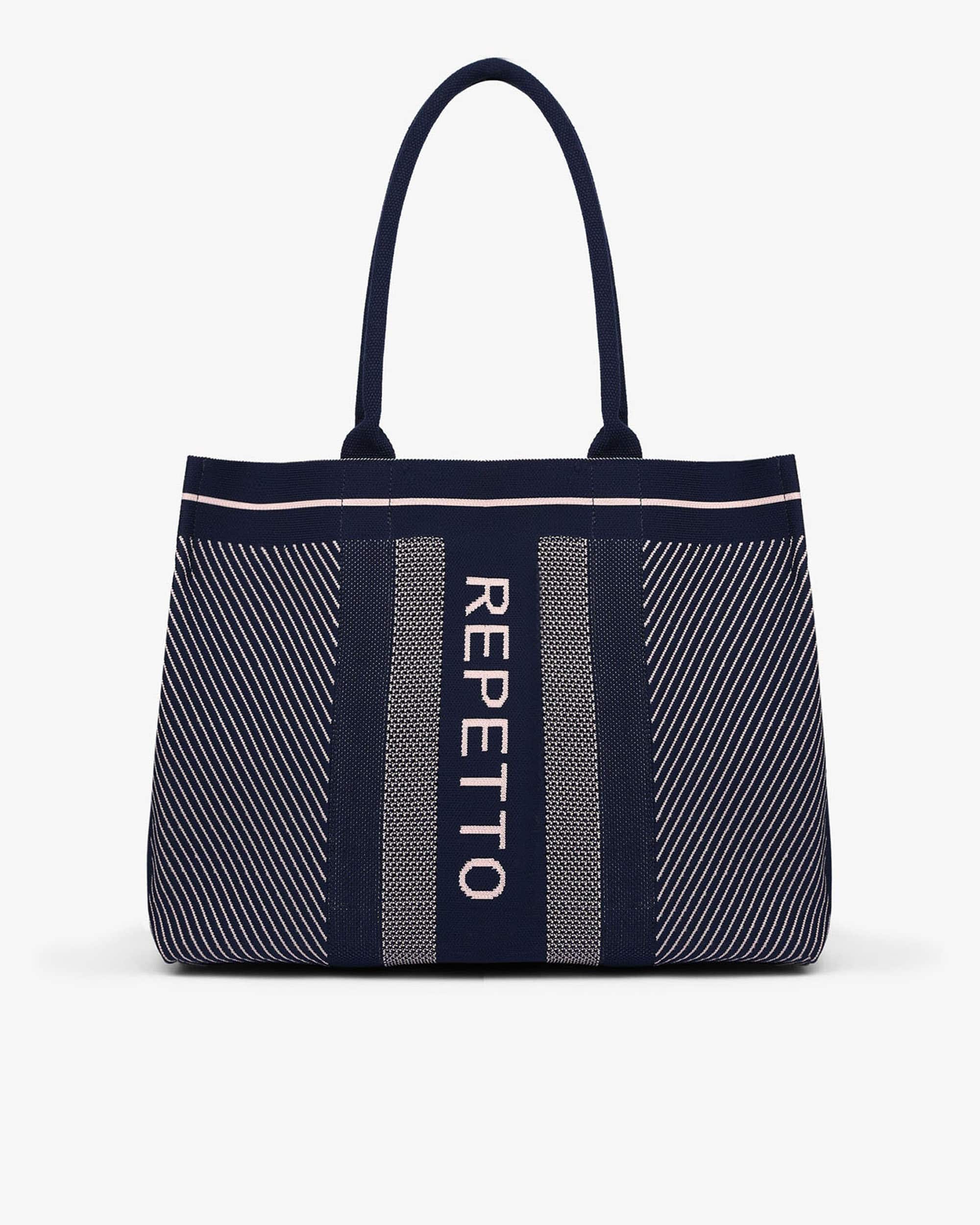 Petit トートバッグ｜トートバッグ | ダンスバッグ | ダンス