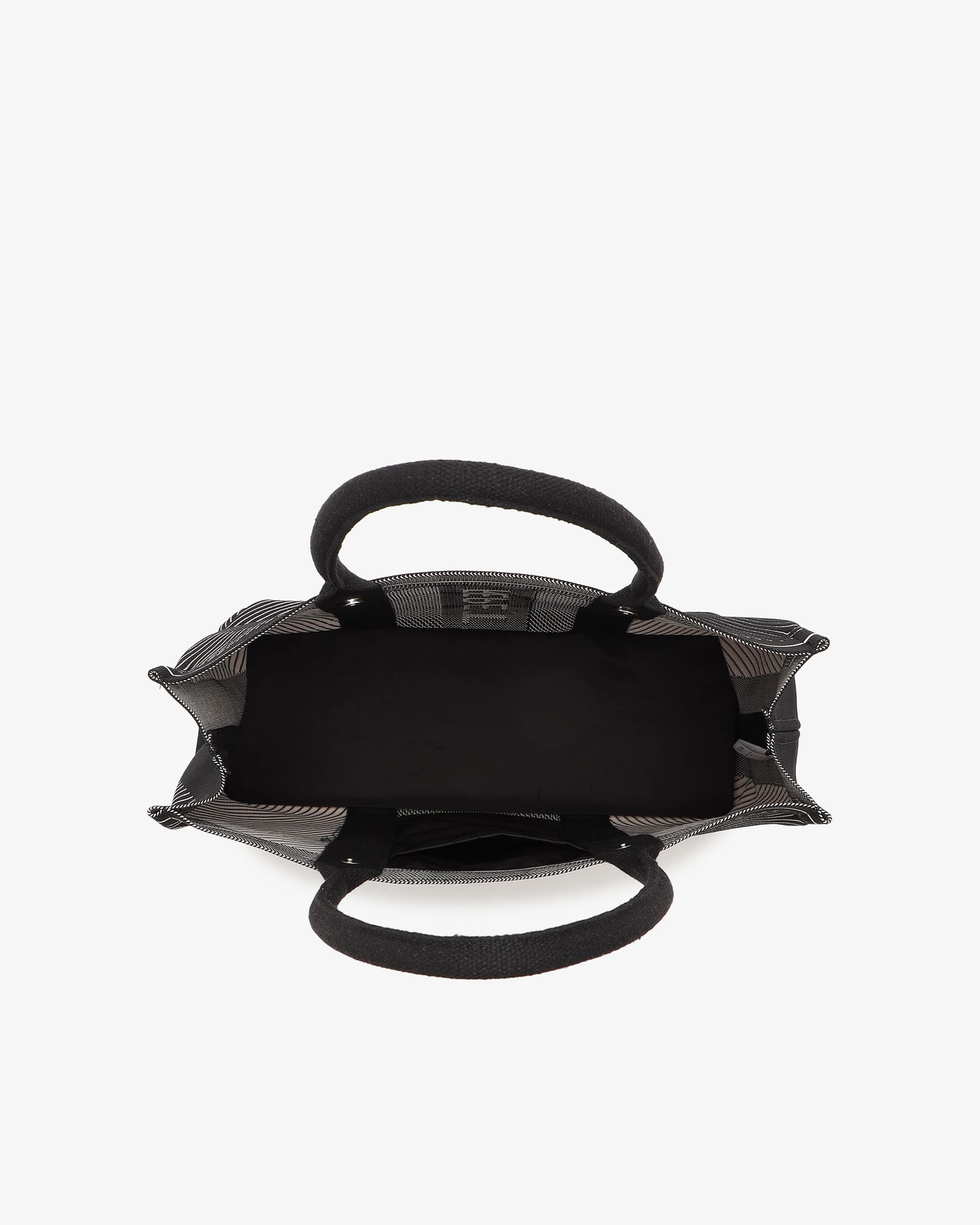 トートバッグ - ノワール トートバッグ - ノワール