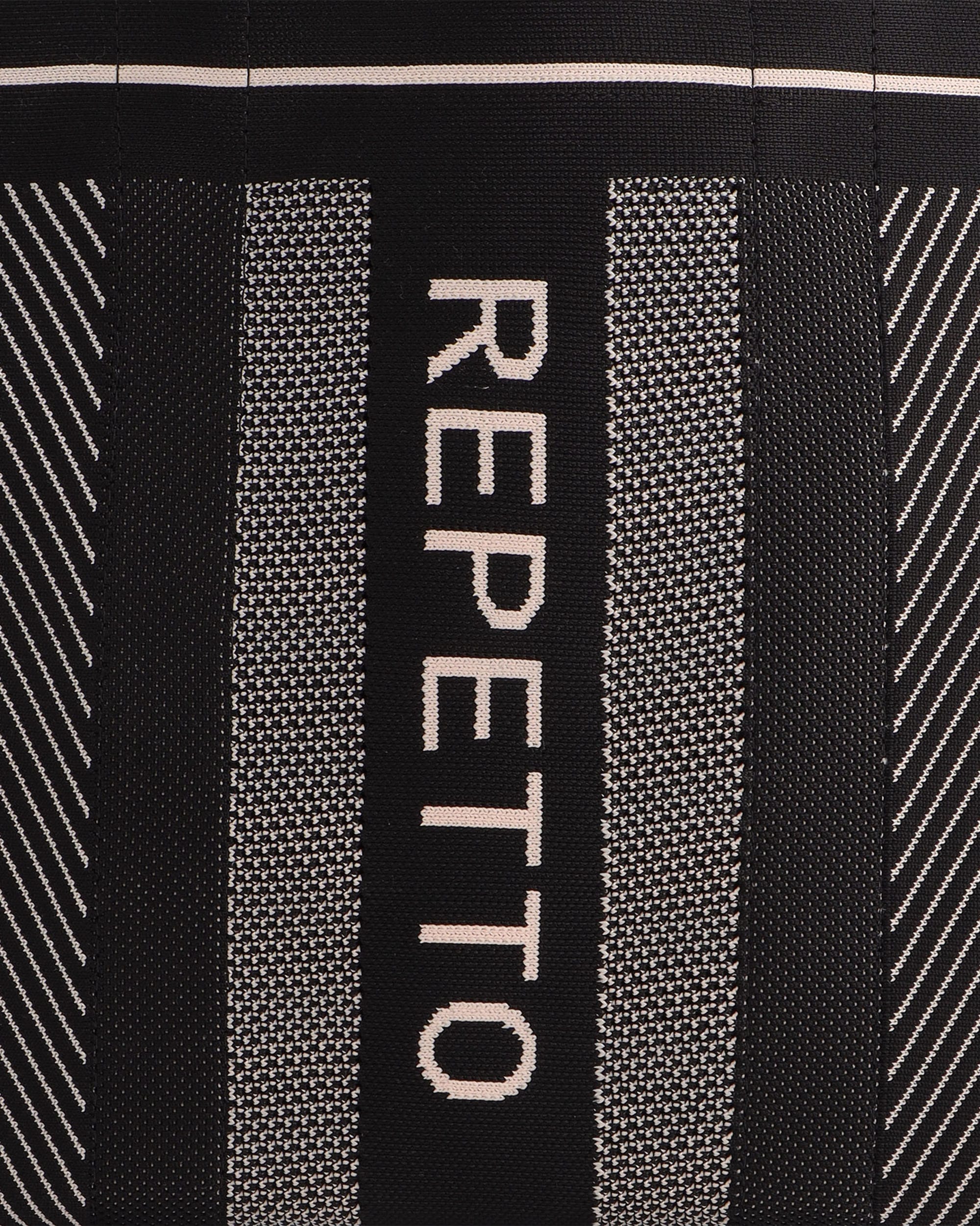 トートバッグ - ノワール トートバッグ - ノワール