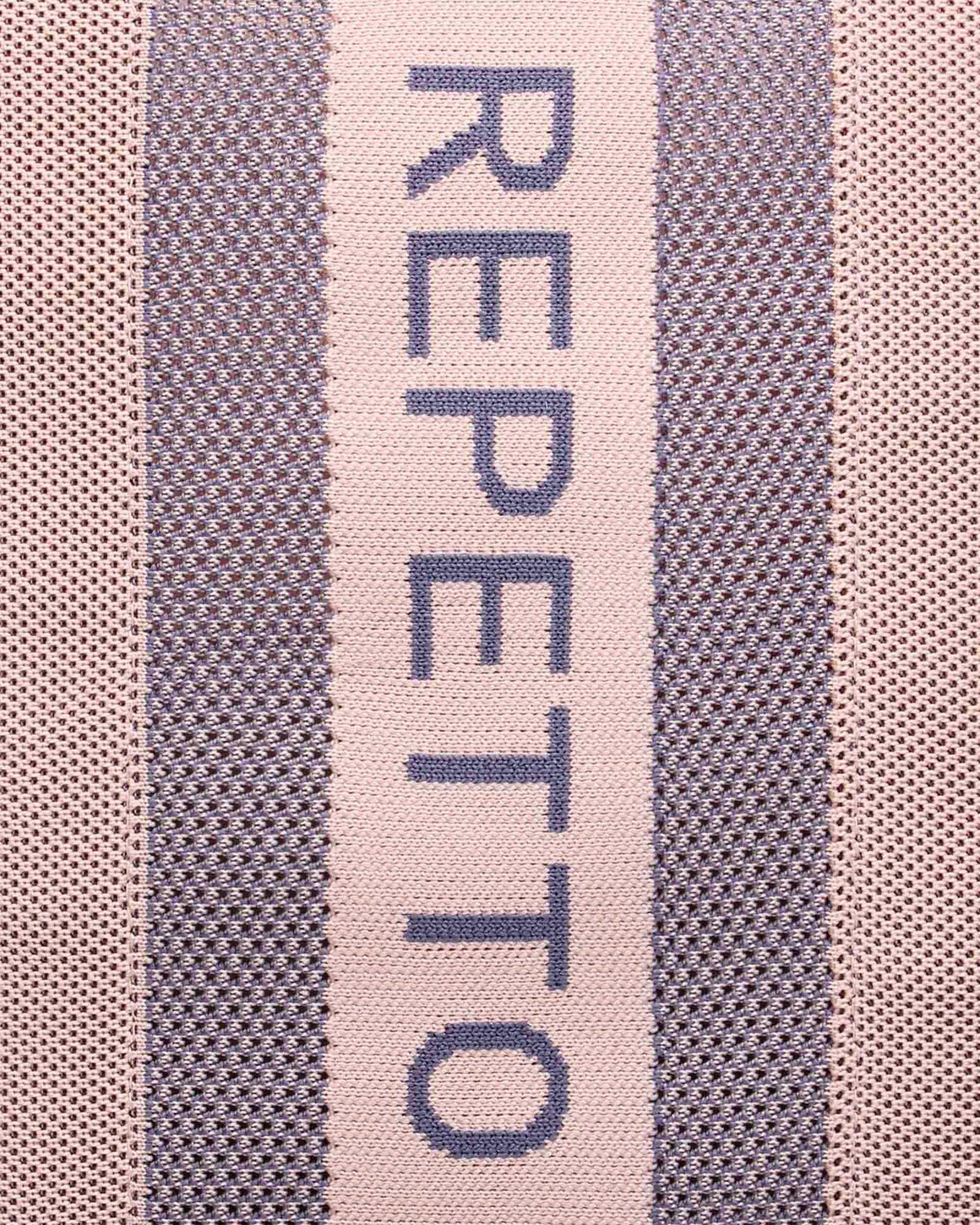 トートバッグ - ブラッシュ / プティトラ トートバッグ - ブラッシュ / プティトラ