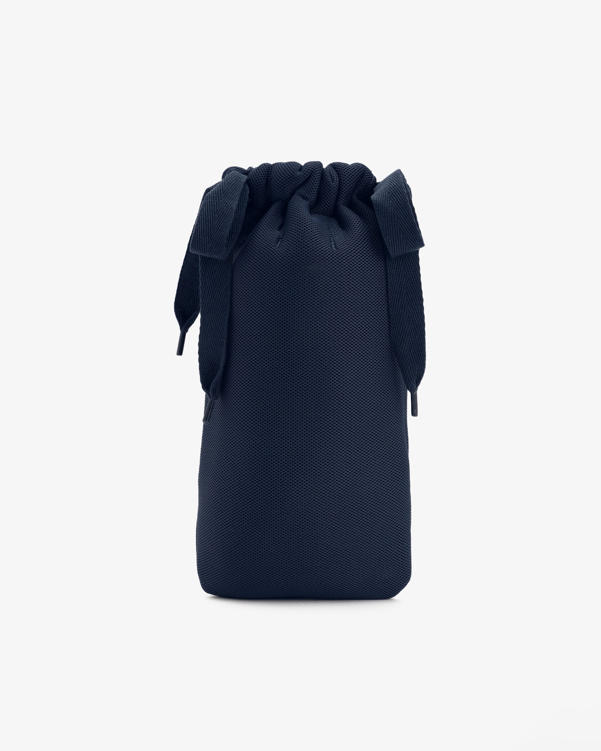 Serenity  ポーチ - シエル Serenity  ポーチ - シエル