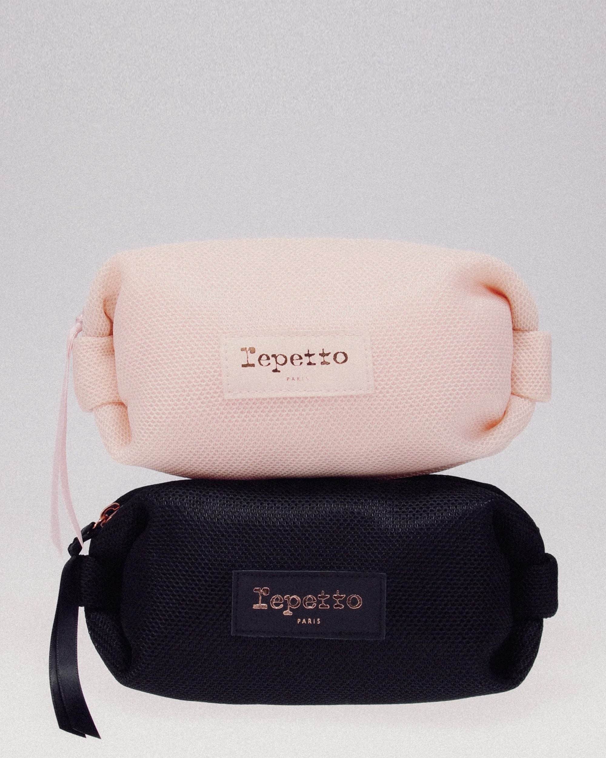 Enveloppe スモールポーチ - イコンヌ Enveloppe スモールポーチ - イコンヌ