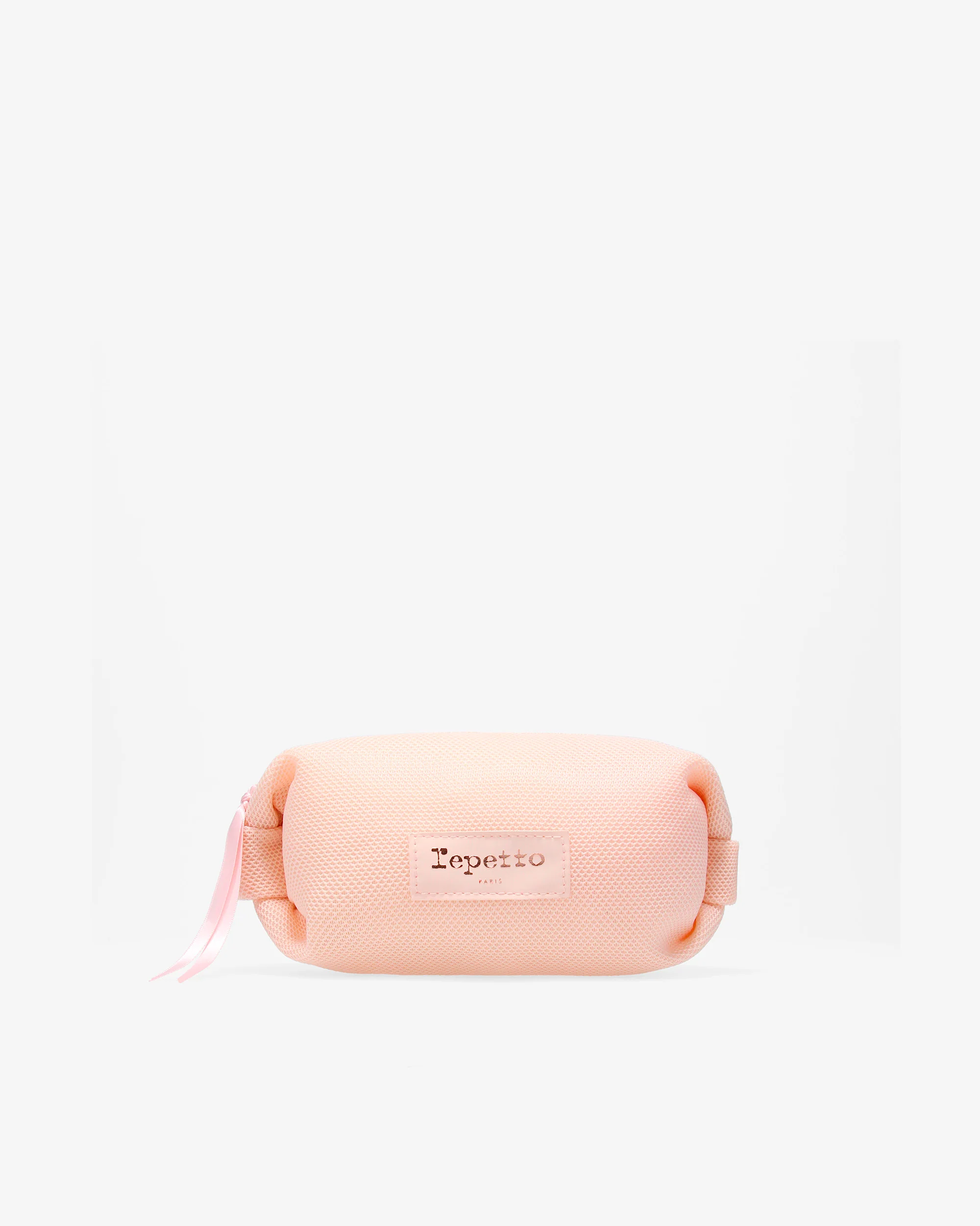 Enveloppe スモールポーチ - イコンヌ Enveloppe スモールポーチ - イコンヌ