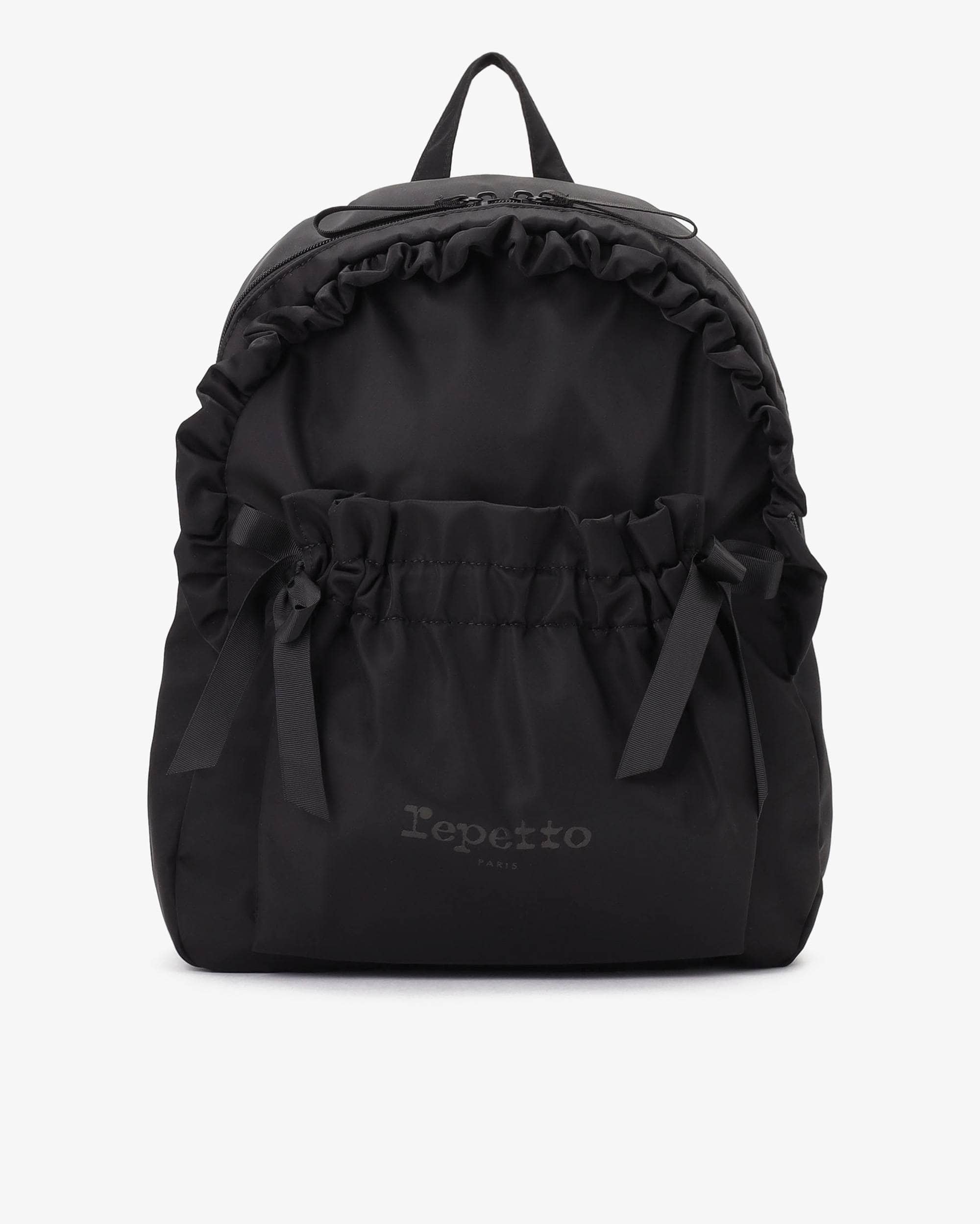 ボウ バックパック ボウ バックパック