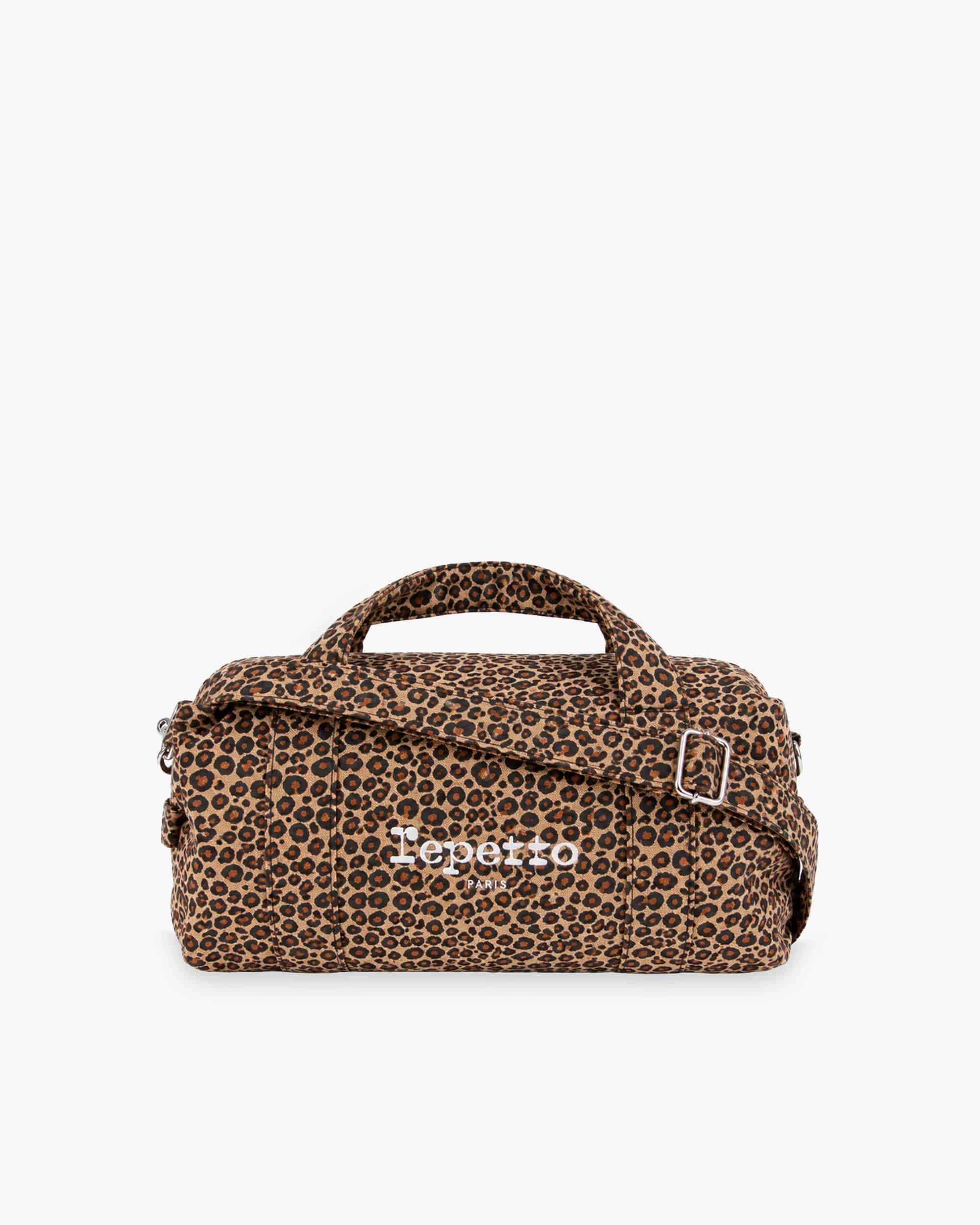 トートバッグ｜トートバッグ | ダンスバッグ | ダンス | Repetto