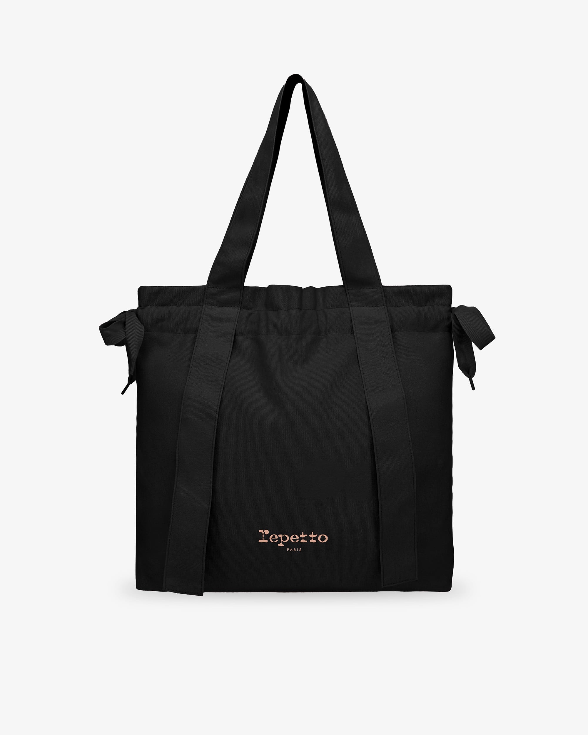 バック&アクセサリー | Repetto（レペット）日本公式オンラインストア