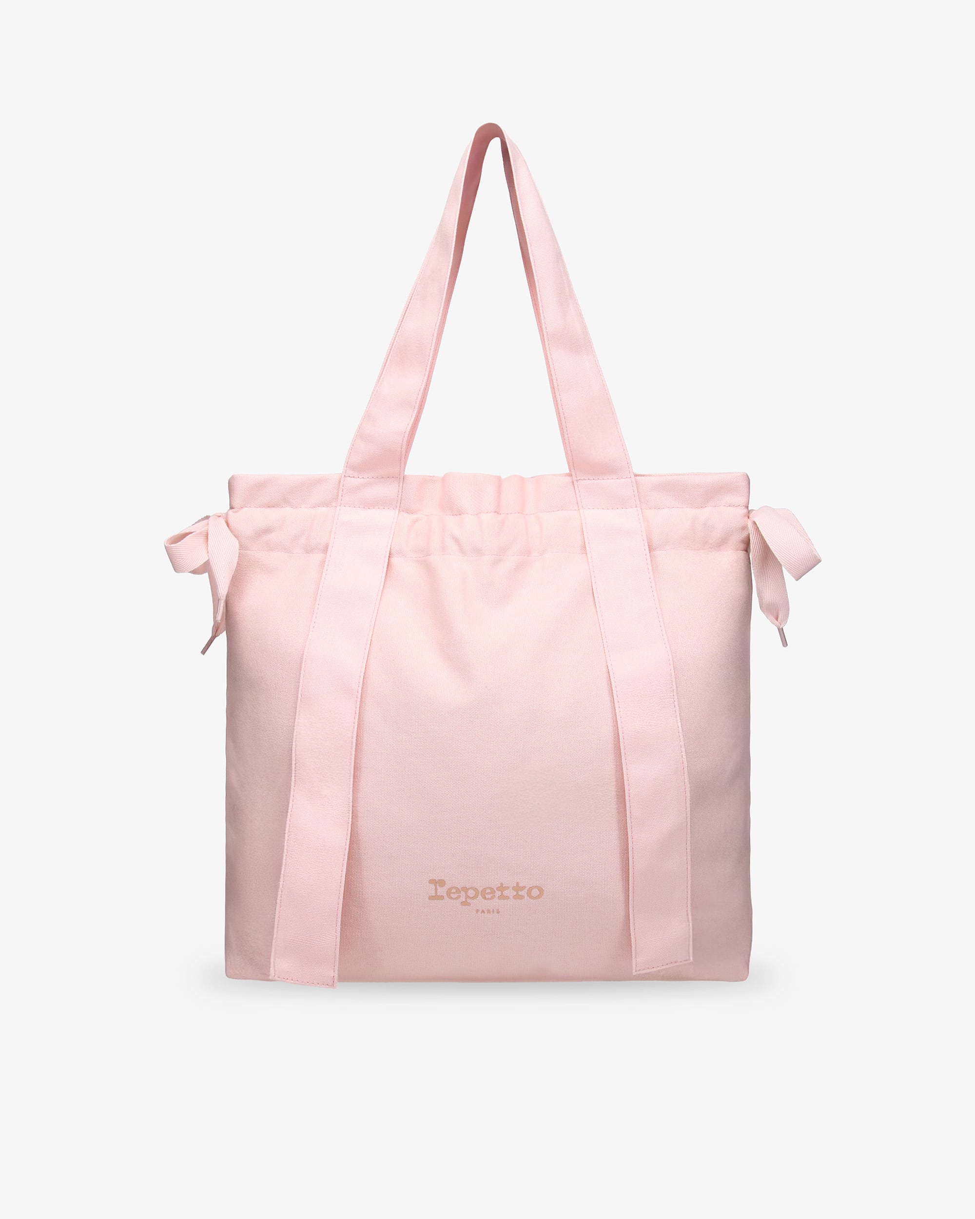 Shogo Sekine × Repetto -トートバッグ｜ | | Repetto（レペット）日本