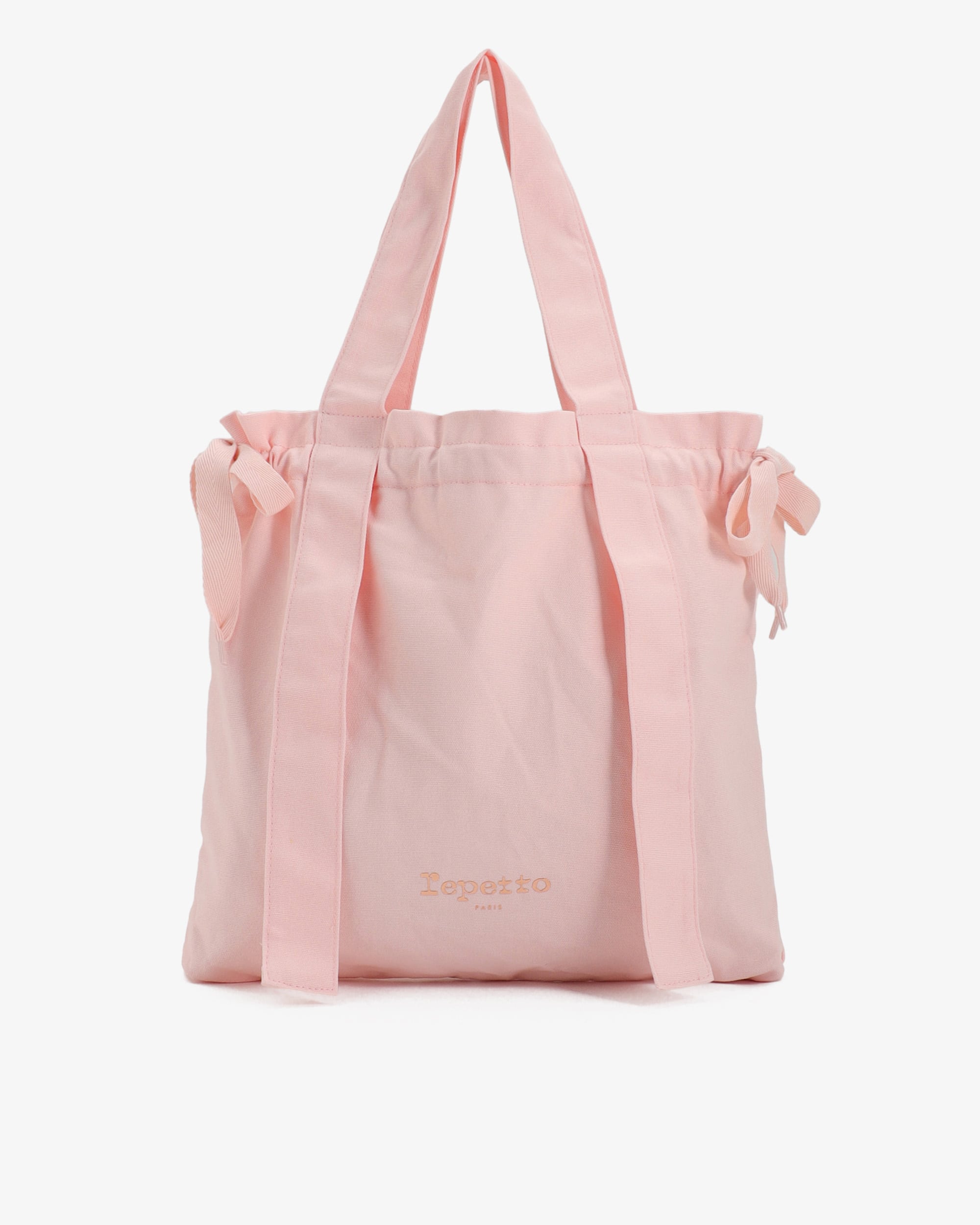 トートバッグ - タンドレス トートバッグ - タンドレス