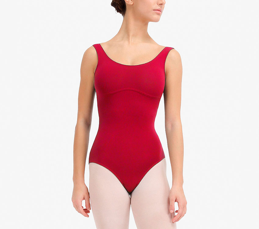 レオタード タイツ スカート レディース ダンス Repetto レペット 日本公式オンラインストア レオタード タイツ スカート レディース ダンス Repetto レペット 日本公式オンラインストア