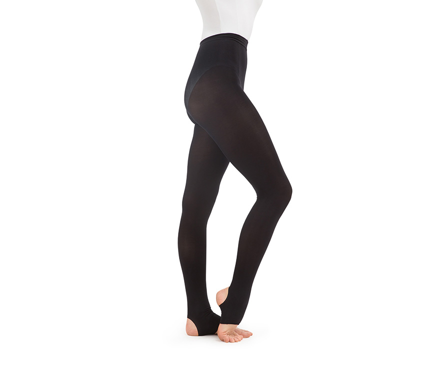Ladies tights Clearance