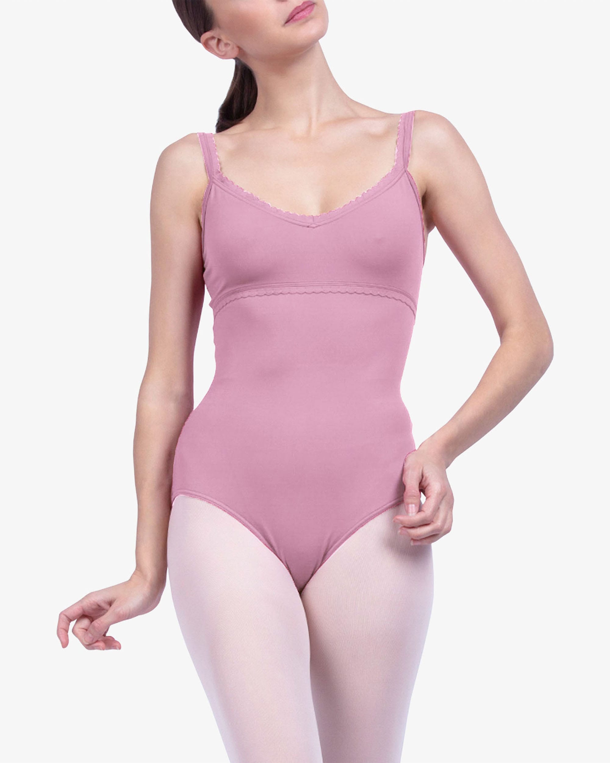 レオタード タイツ スカート レディース ダンス Repetto レペット 日本公式オンラインストア レオタード タイツ スカート レディース ダンス Repetto レペット 日本公式オンラインストア