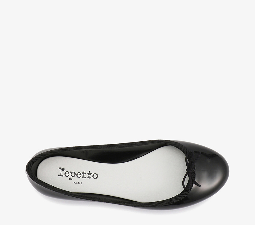 Cendrillon Baby レディス シューズ Repetto レペット 日本公式オンラインストア