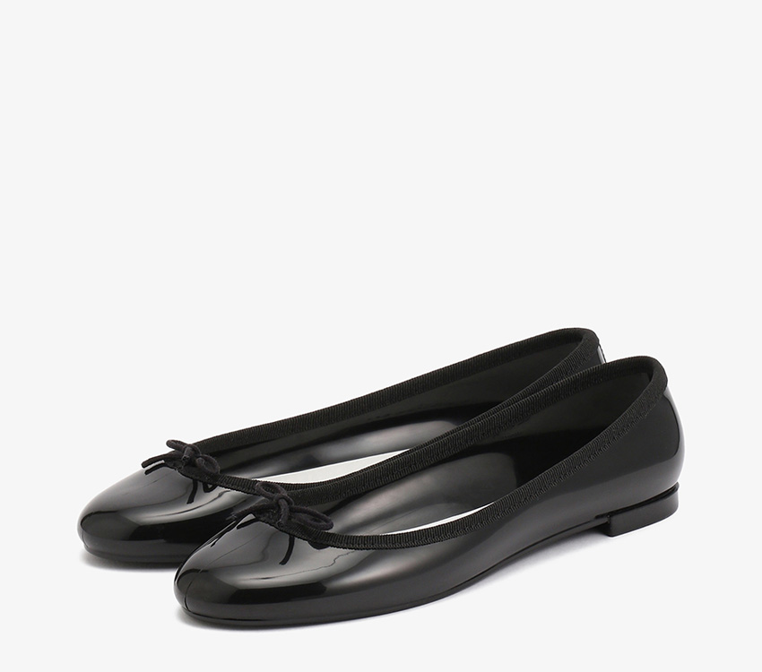 Cendrillon Baby レディス シューズ Repetto レペット 日本公式オンラインストア