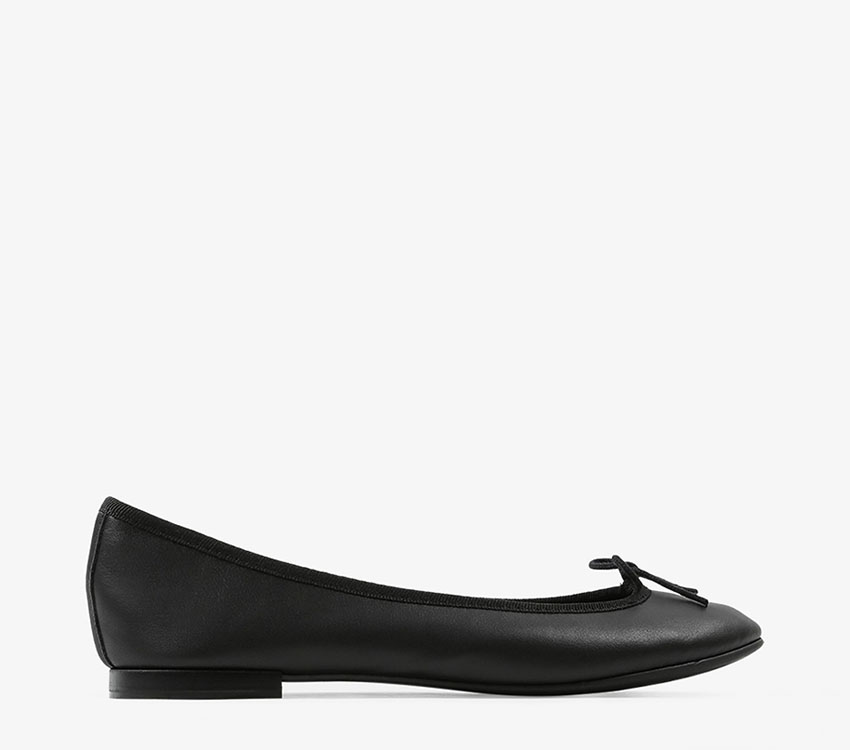 保証書付】 新品半額レペットリリバレエシューズLiliBallerinas22.5 卸・仕入れサイト 新品半額レペットリリバレエシューズLiliBallerinas22.5〜23cm フラットシューズ/バレエシューズ
