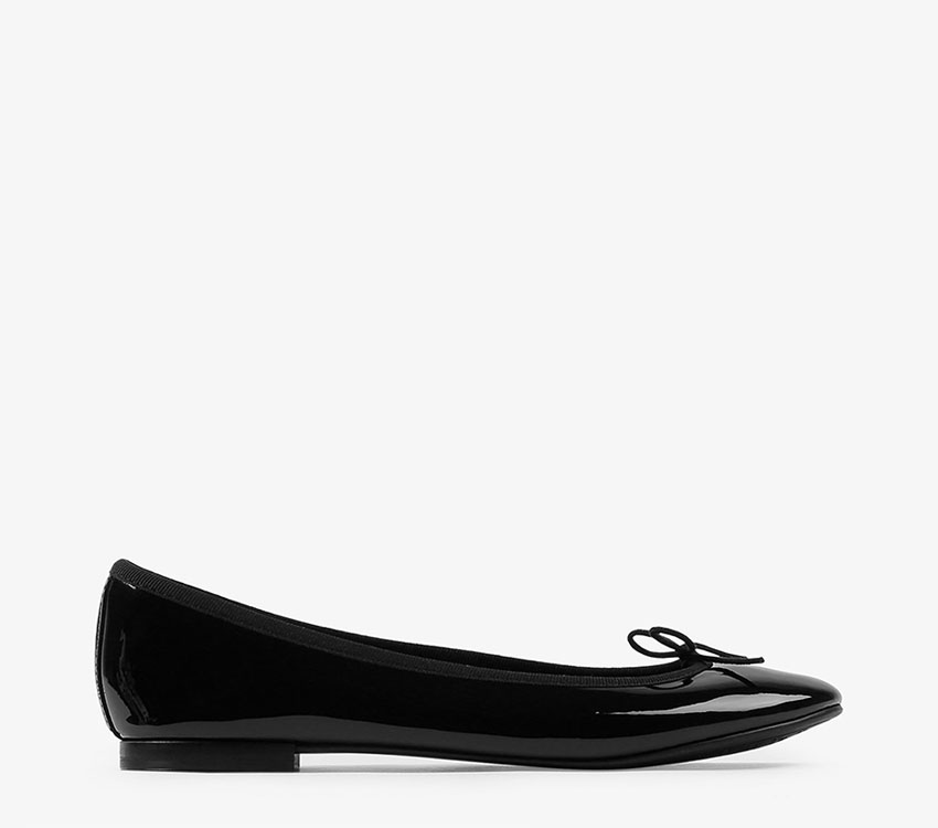 Repetto Repetto レペット 日本公式オンラインストア Repetto Repetto レペット 日本公式オンラインストア