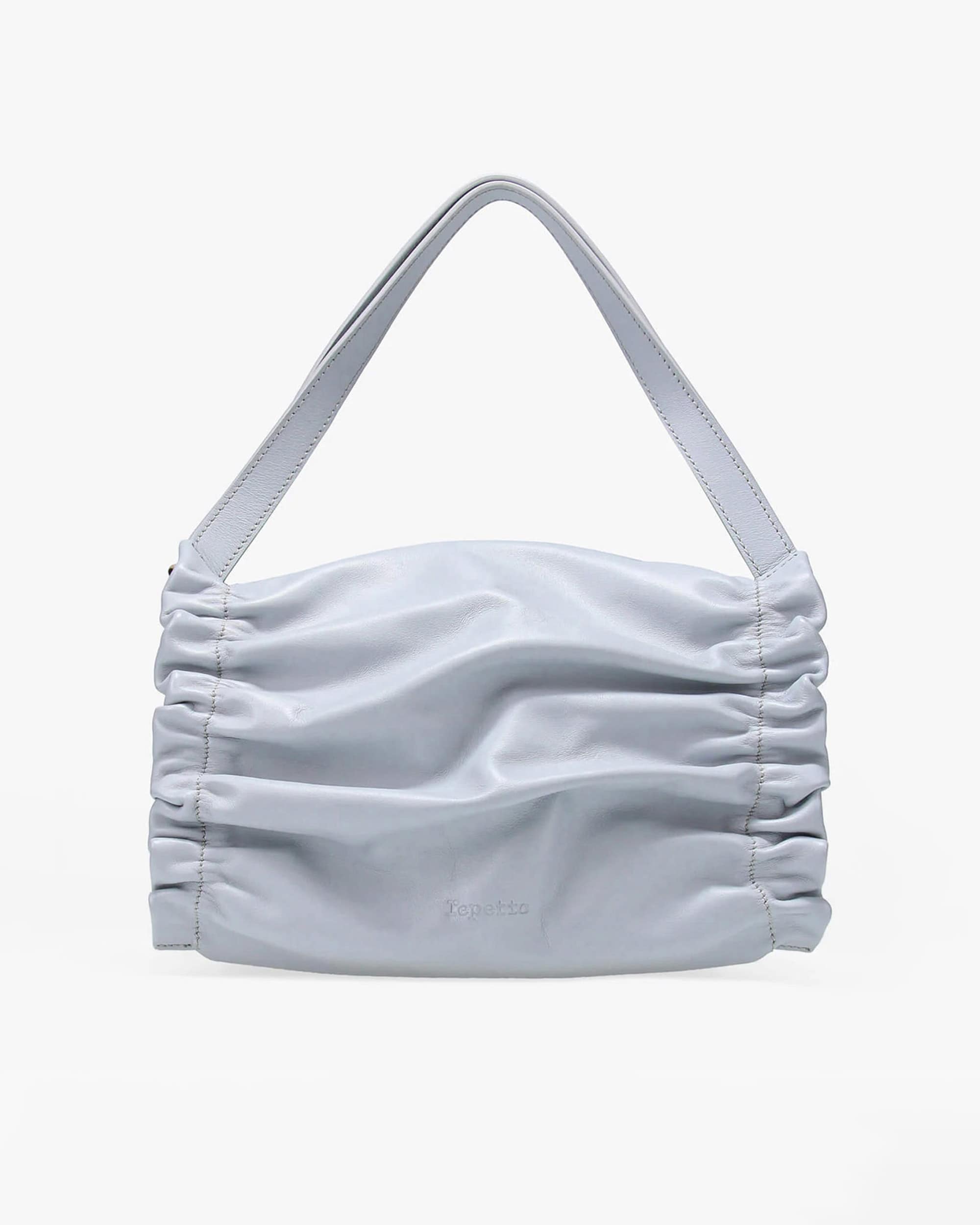 Opera バッグ - アルテミーズ Opera バッグ - アルテミーズ