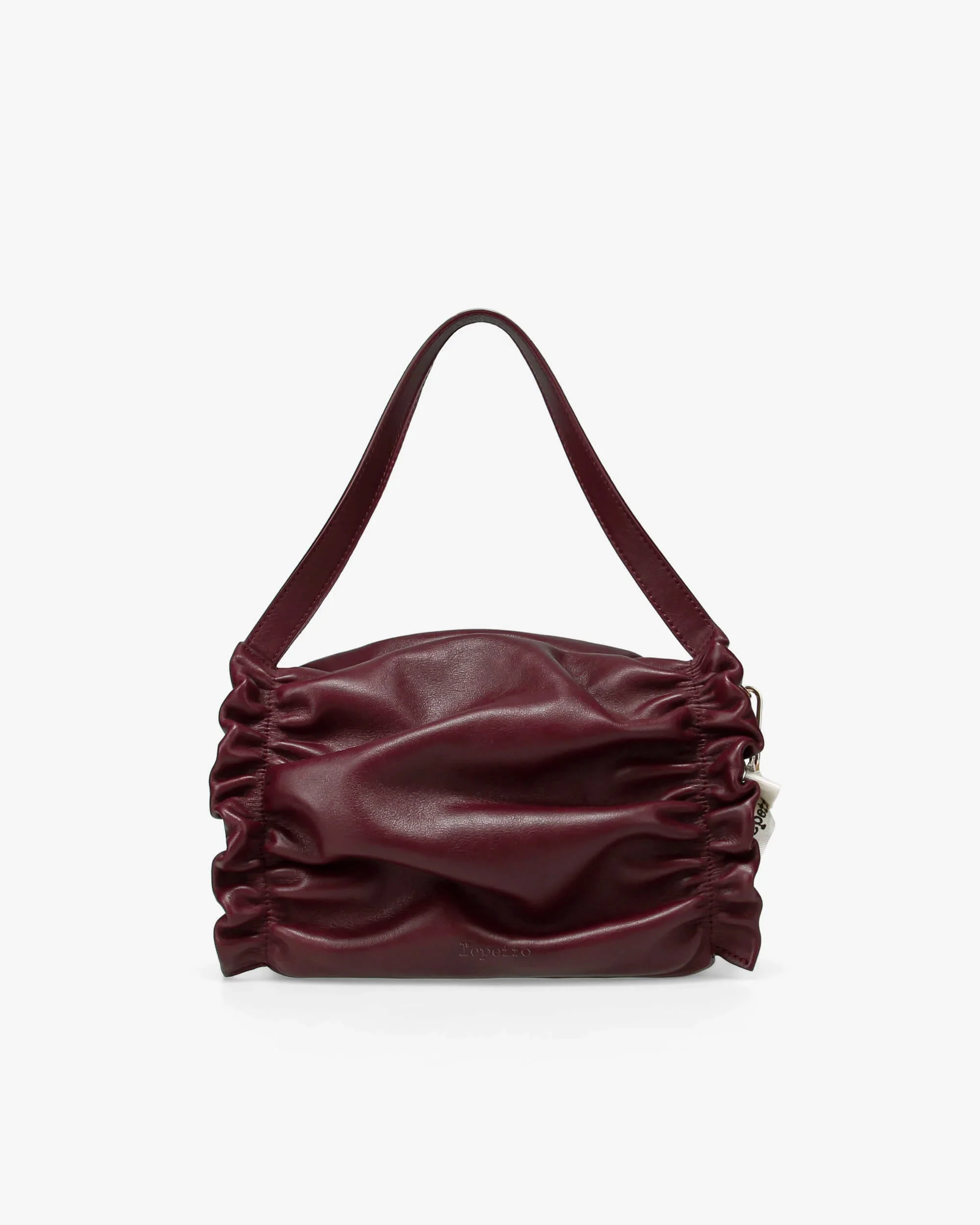 レペット　lepetto 入学式　バッグ レペット lepetto 入学式 バッグ（Envolée Line | Repetto