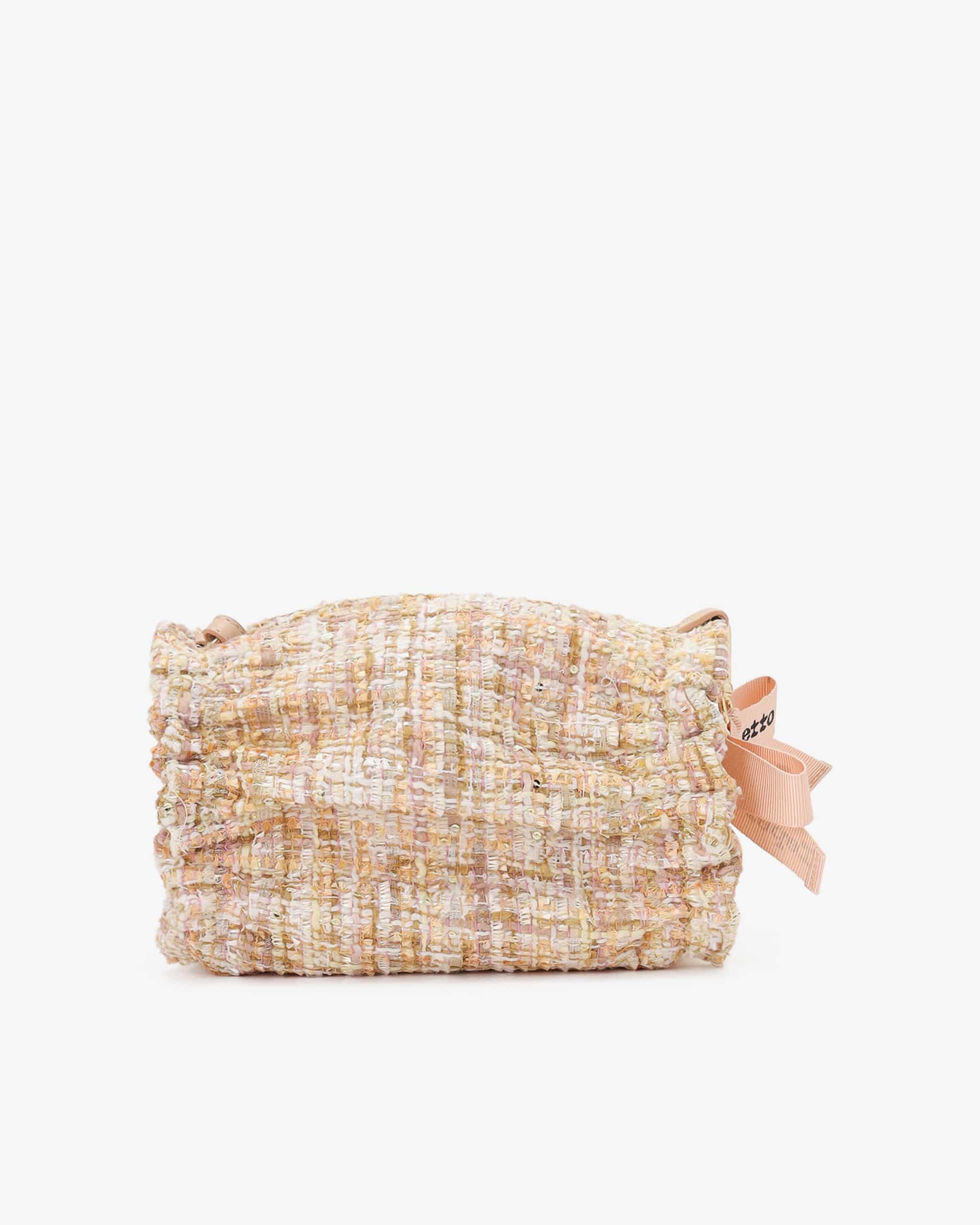 Petit Opera バッグ Petit Opera バッグ