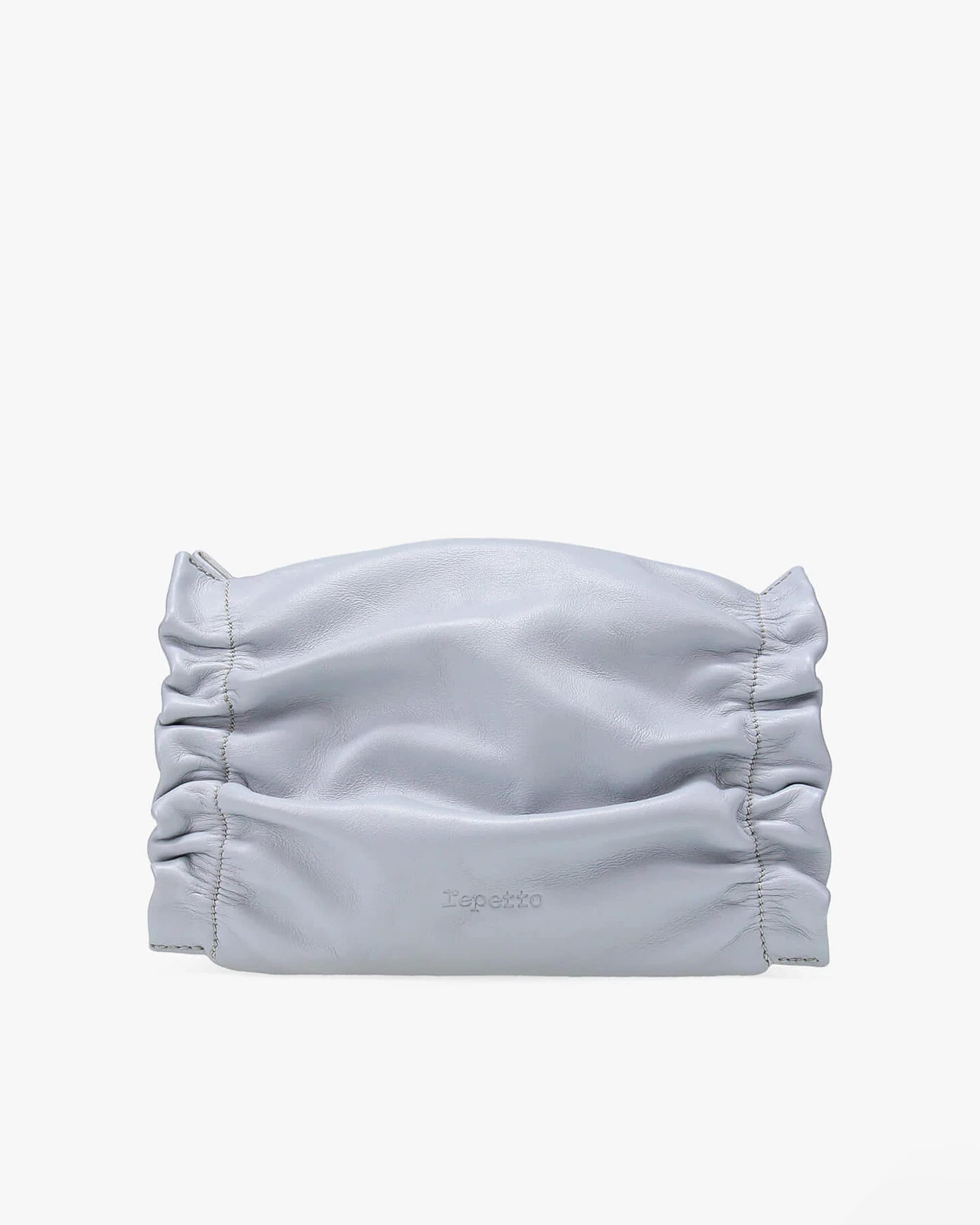 Petit Opera バッグ - アルテミーズ Petit Opera バッグ - アルテミーズ