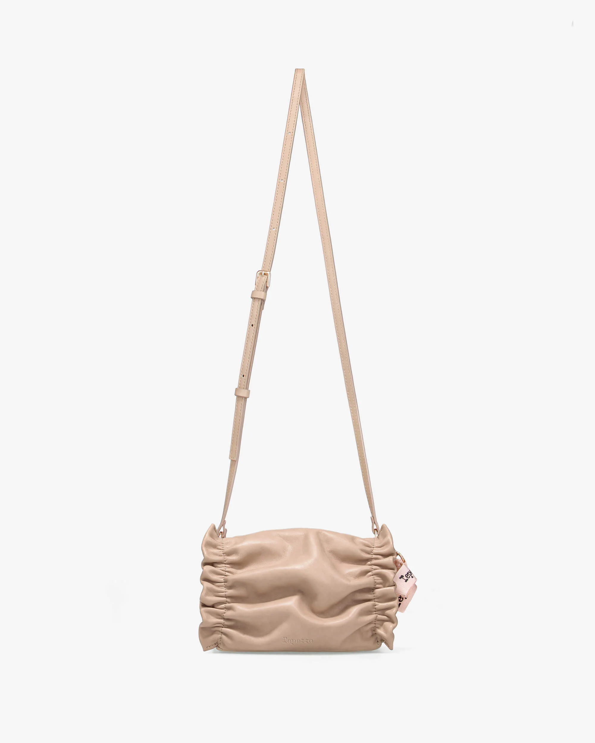 Petit Opera バッグ - カシミール Petit Opera バッグ - カシミール