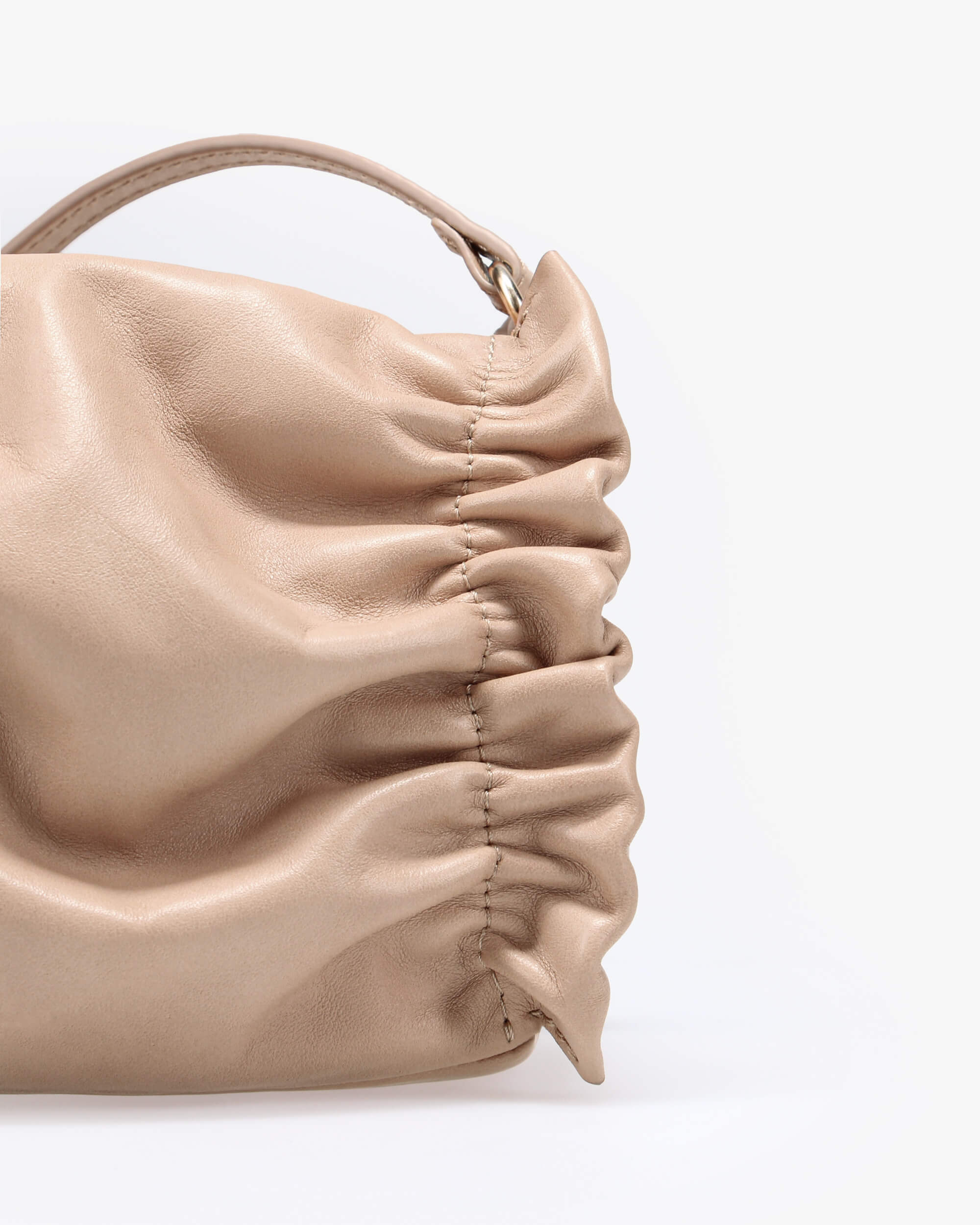 Petit Opera バッグ - カシミール Petit Opera バッグ - カシミール