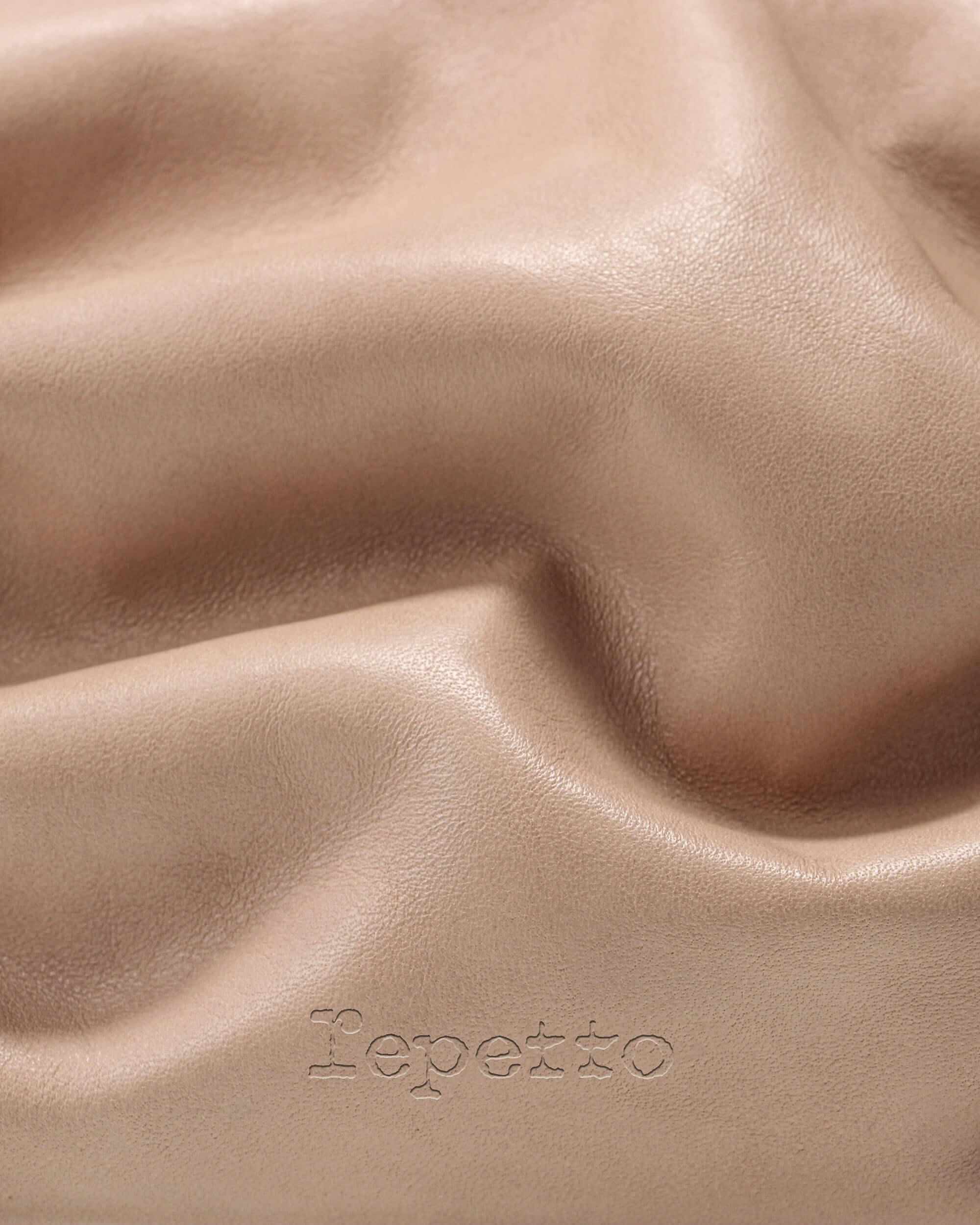 Petit Opera バッグ - カシミール Petit Opera バッグ - カシミール