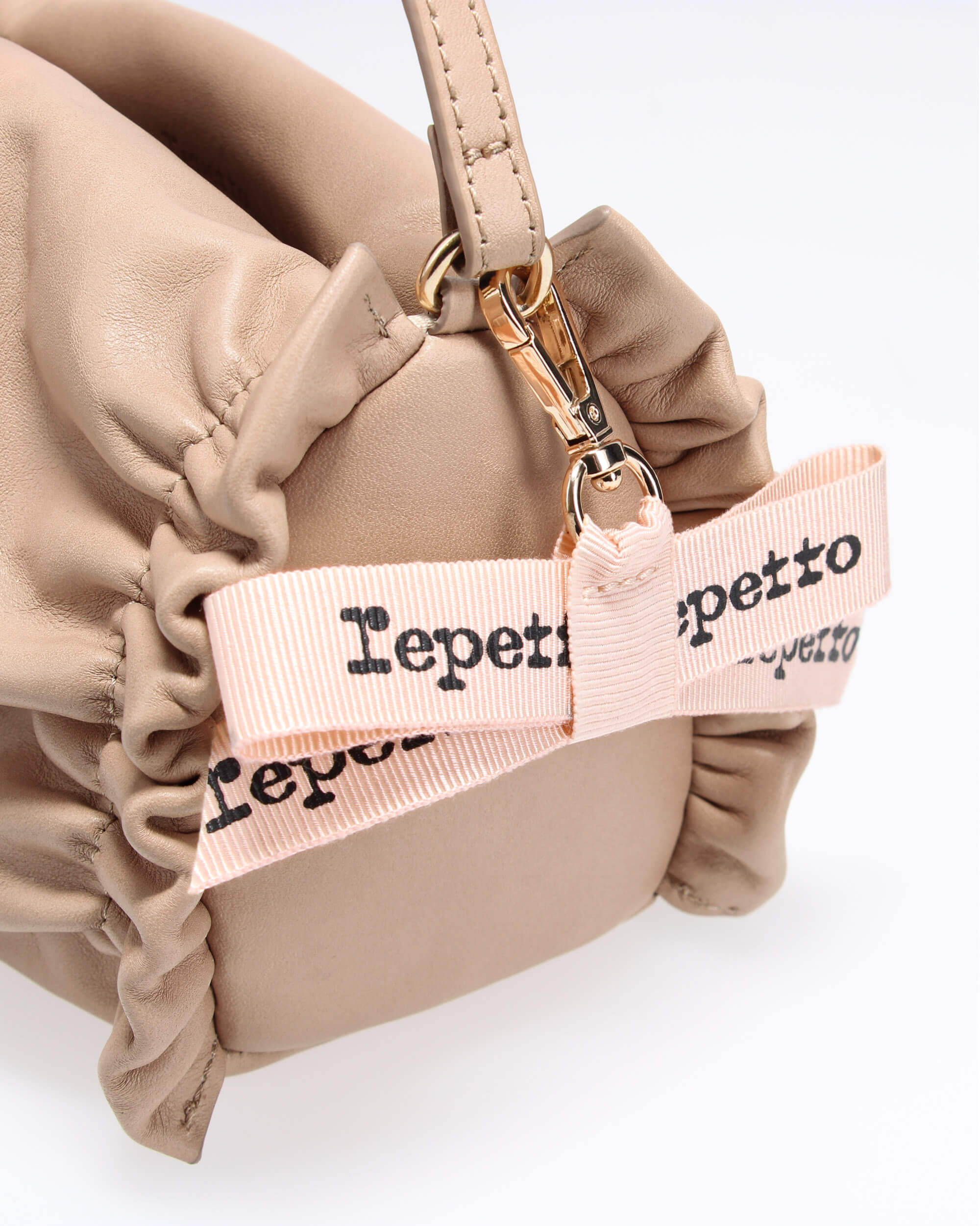 Petit Opera バッグ - カシミール Petit Opera バッグ - カシミール