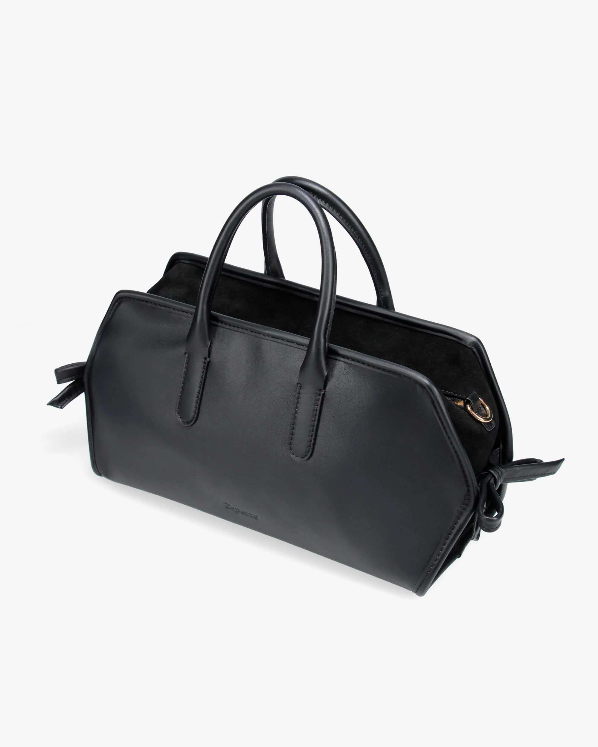 Gala バッグ - ノワール Gala バッグ - ノワール