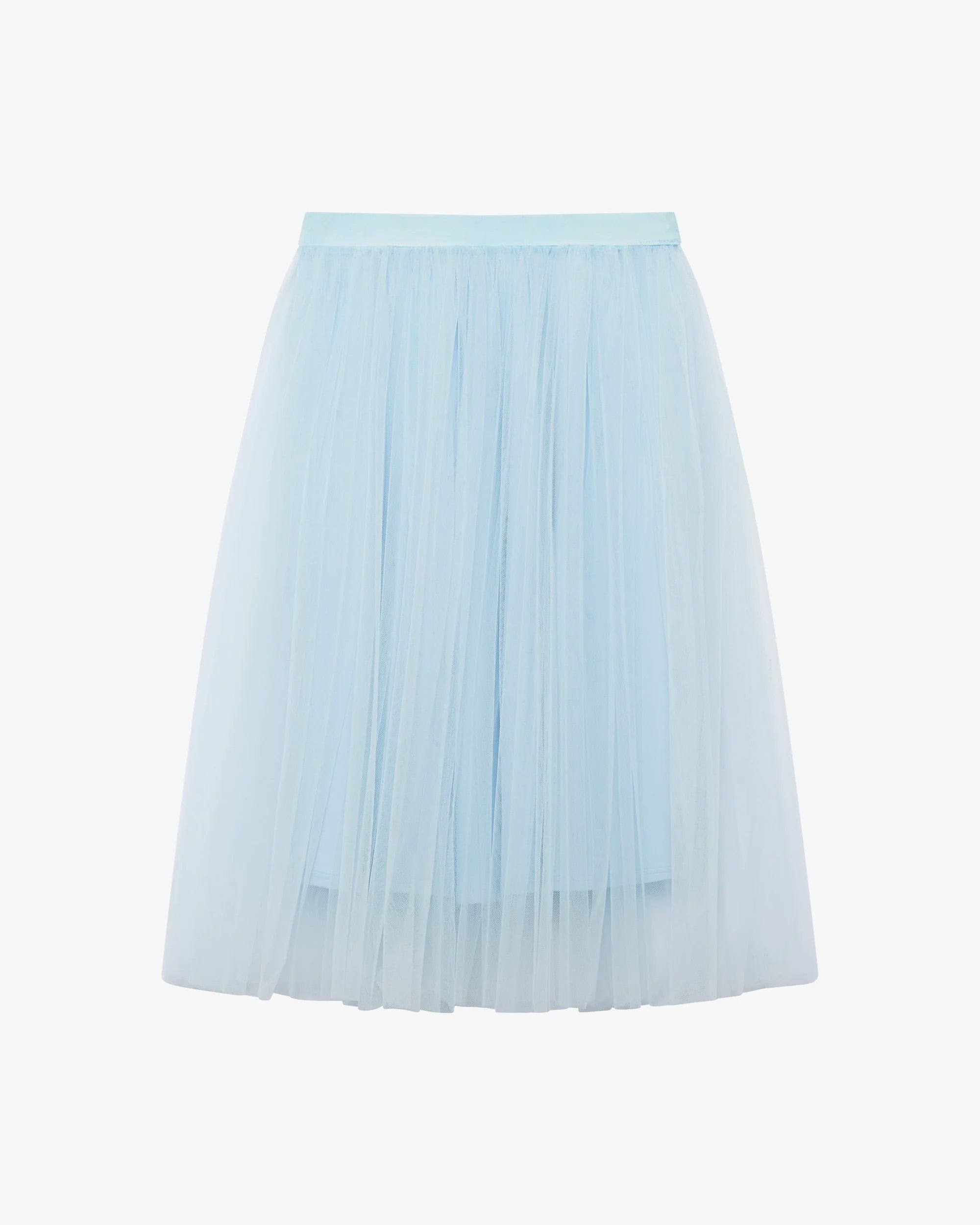 ライト チュチュ スカート｜アクティブウェア | Repetto（レペット