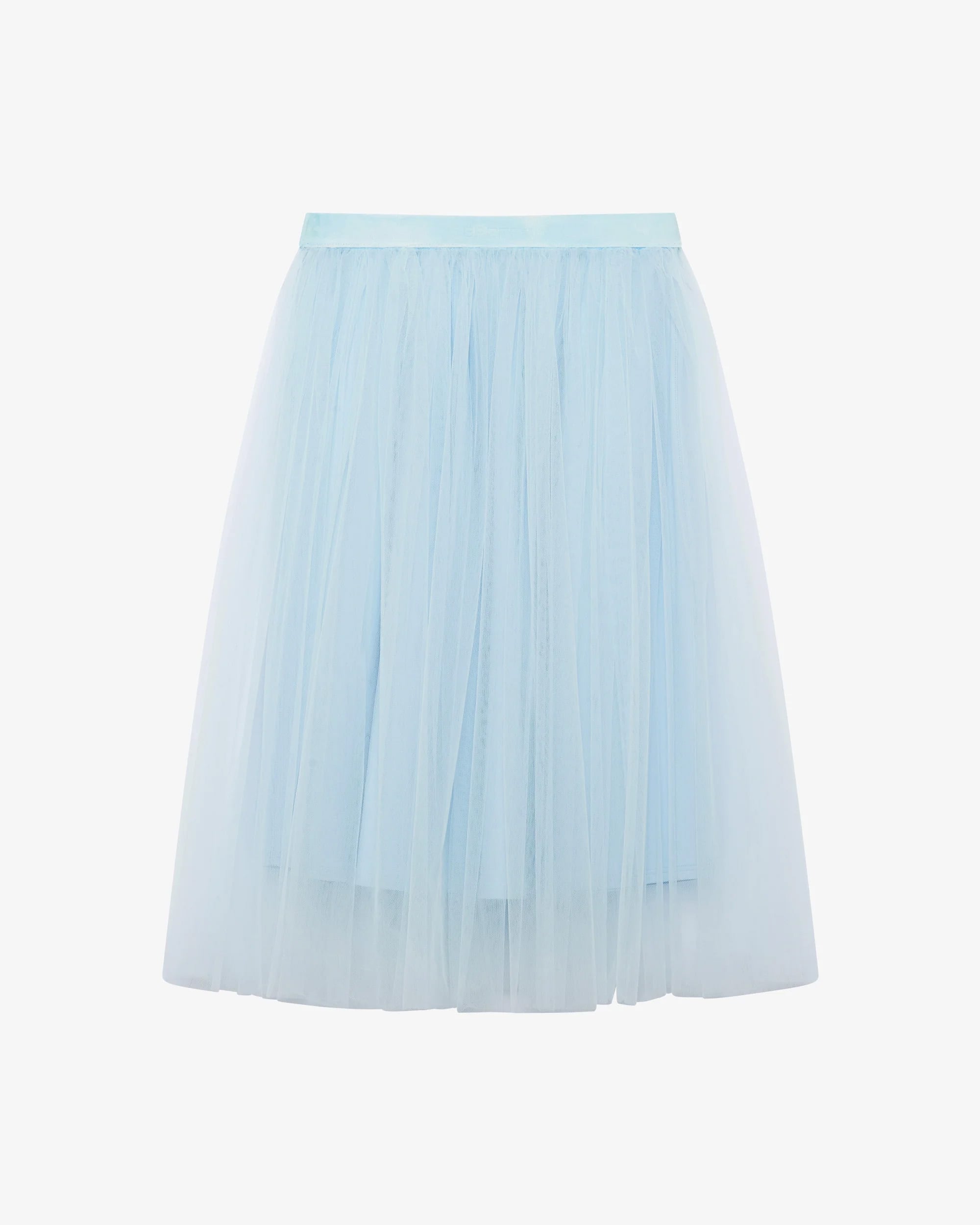 ライト チュチュ スカート - オルフェ