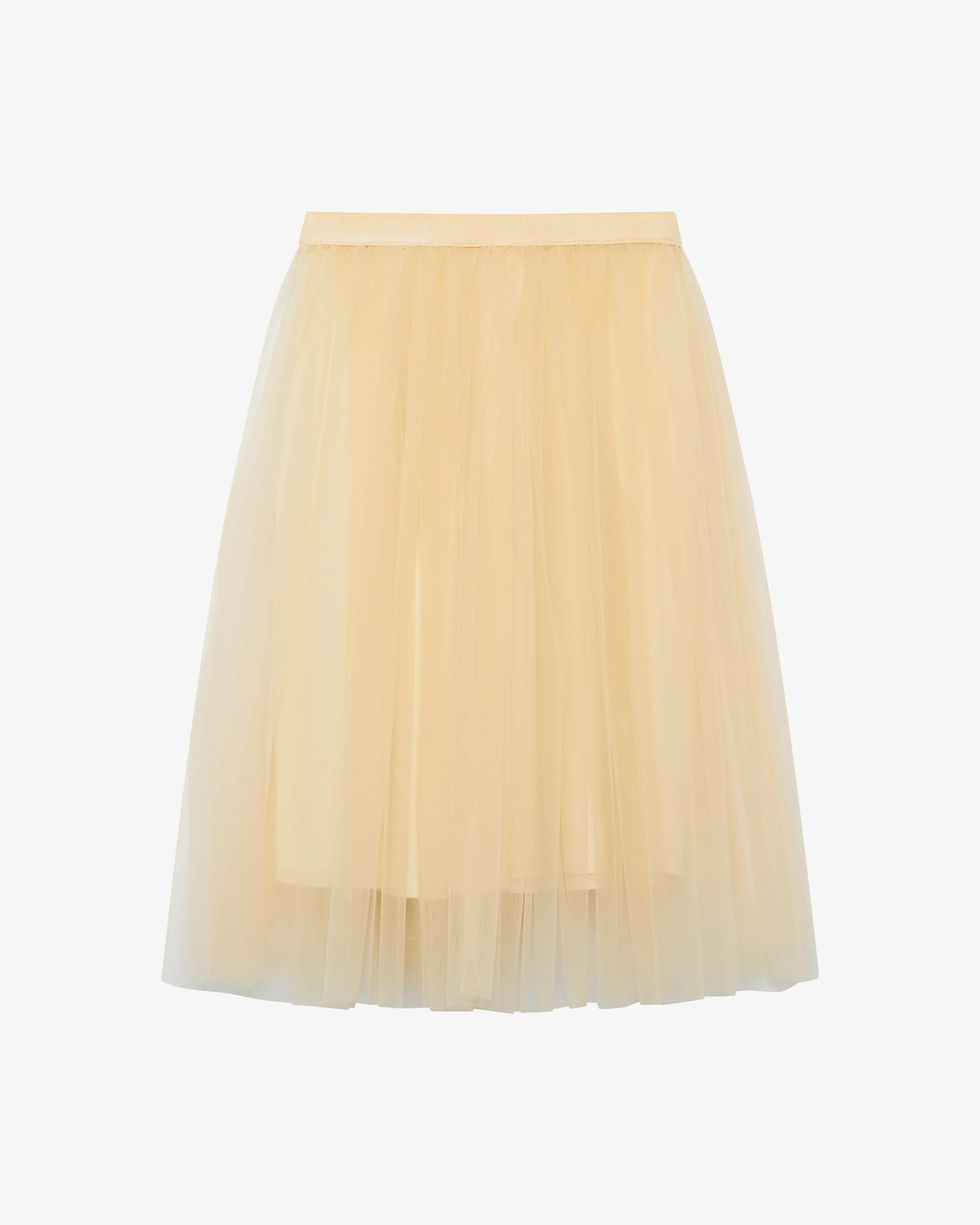 ライト チュチュ スカート｜アクティブウェア | Repetto（レペット