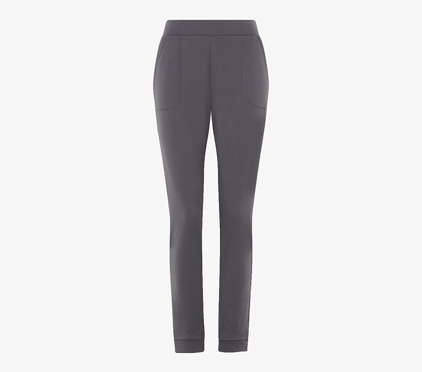 レペット パンツ Pantalon de jazz Repetto Paris | Jazz pants | Color Black