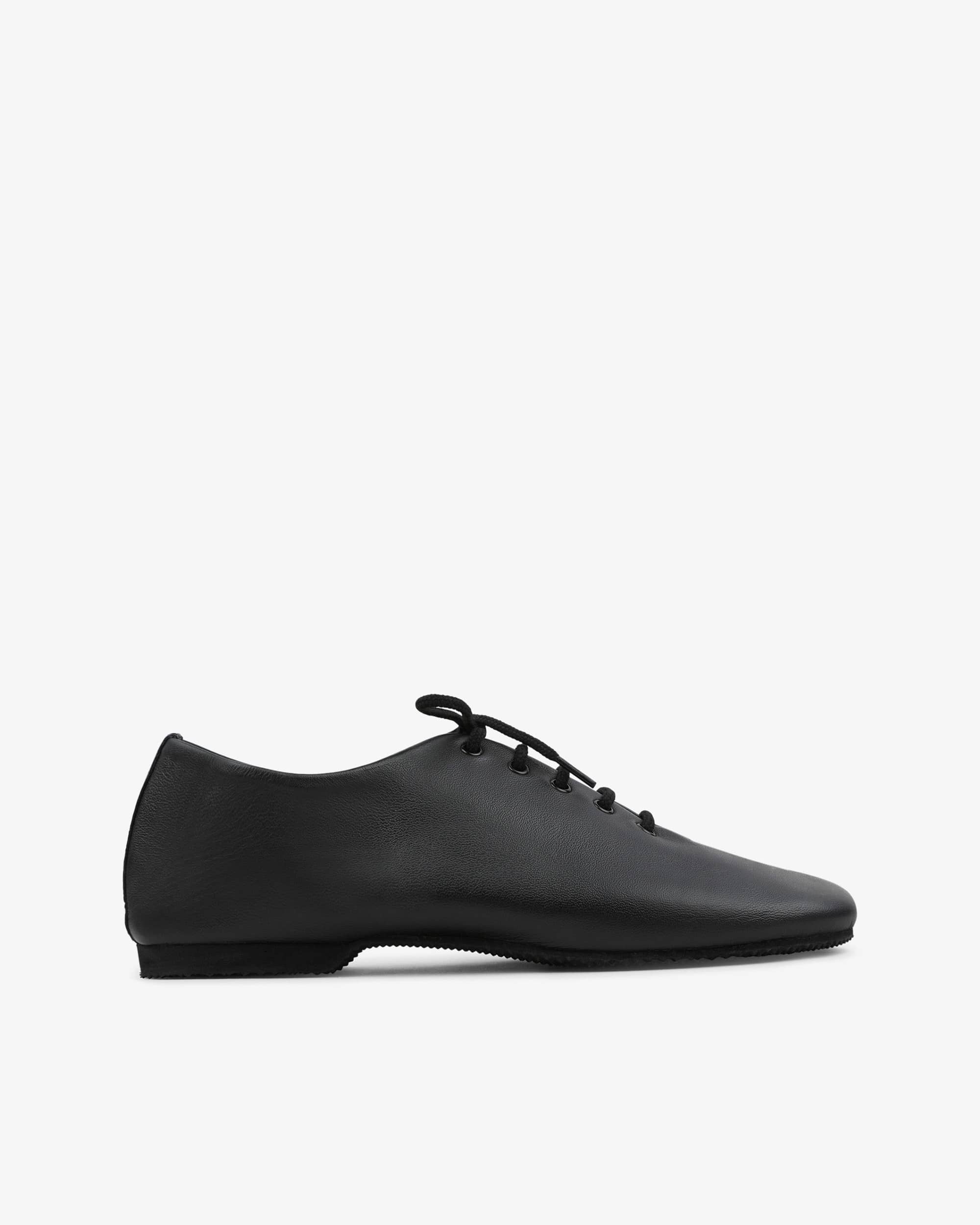 Jazz バレエシューズ ジャズシューズ レディス ダンス Repetto レペット 日本公式オンラインストア