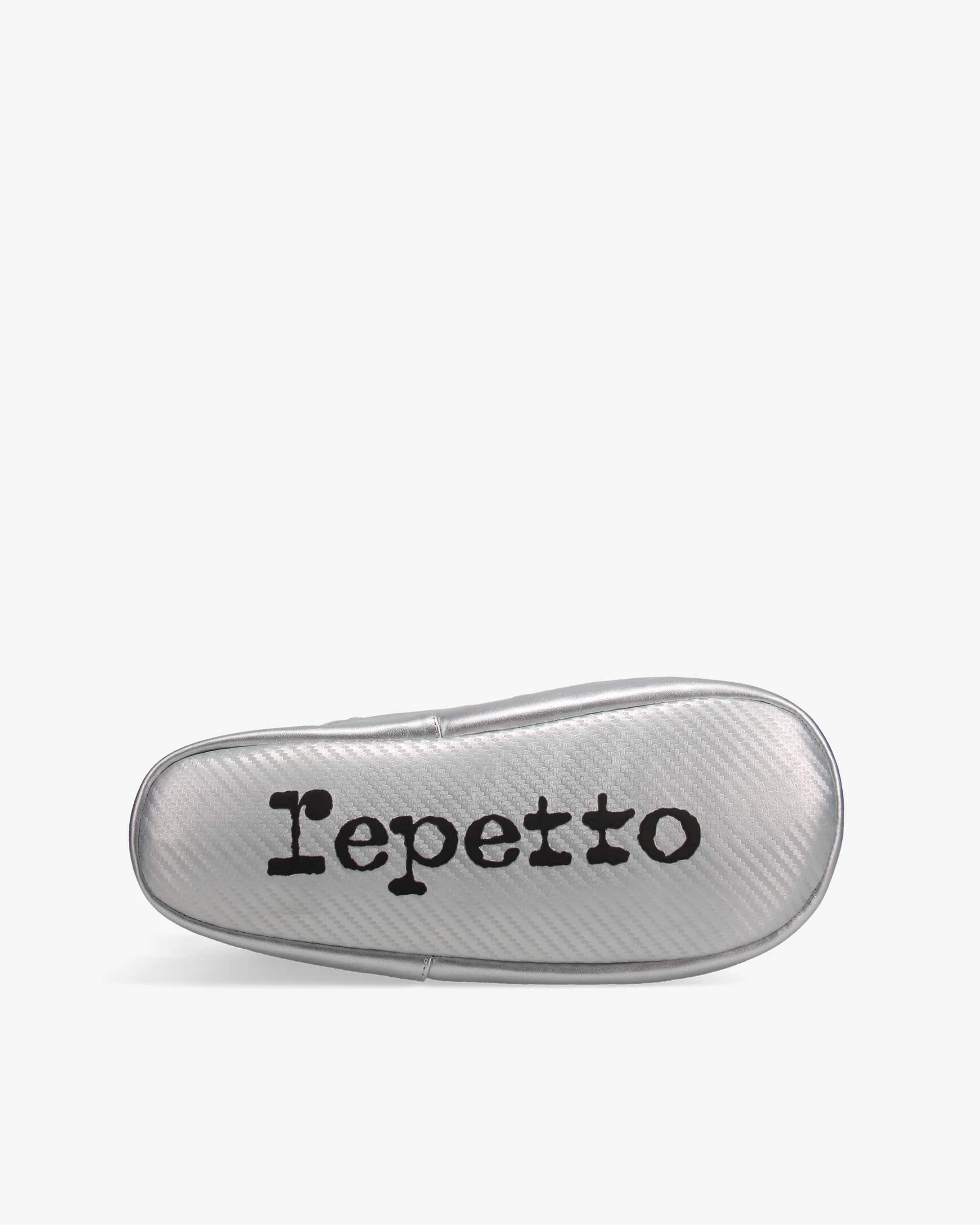 ウォームアップ ブーツ - アルジャン ウォームアップ ブーツ - アルジャン